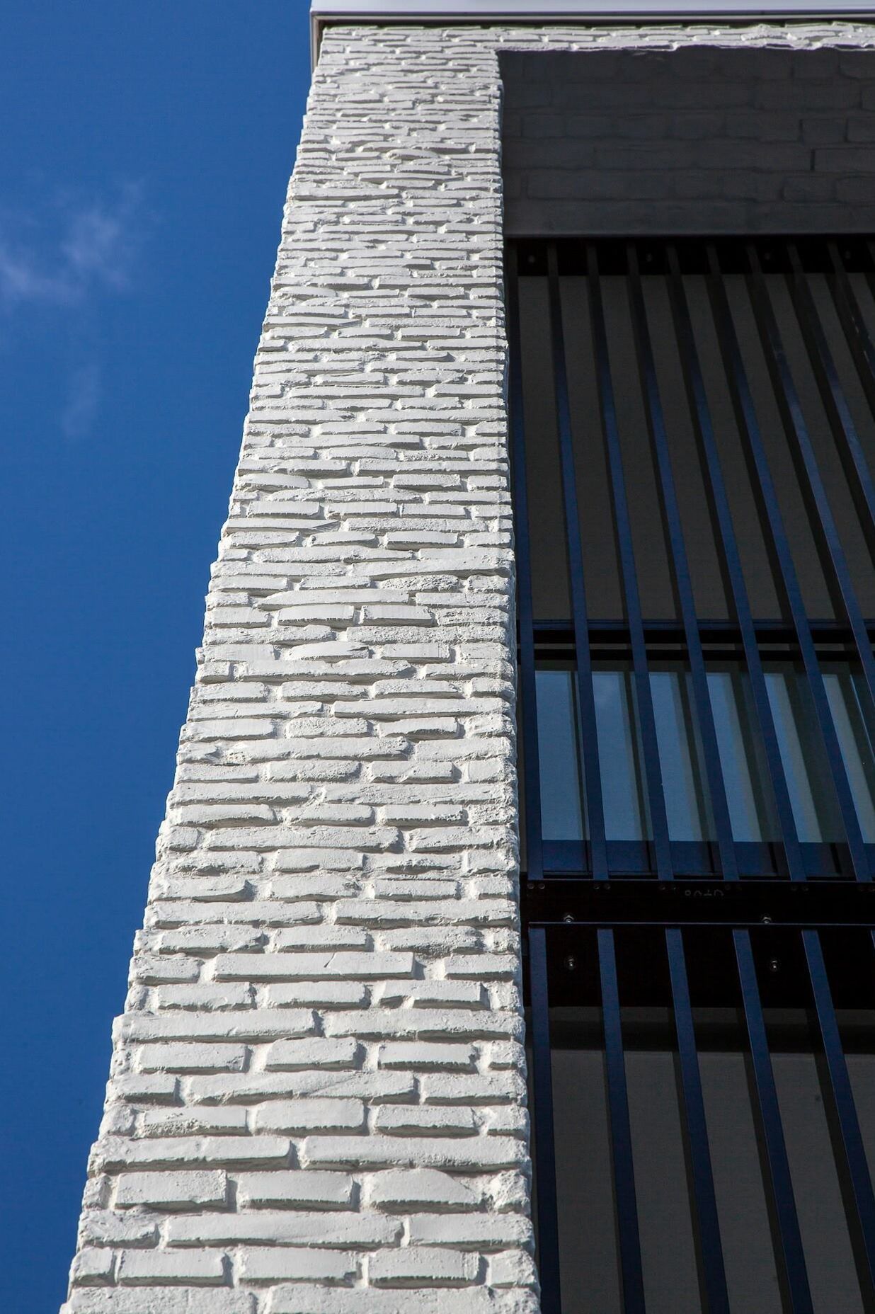 The Citizen Apartments, Central Auckland