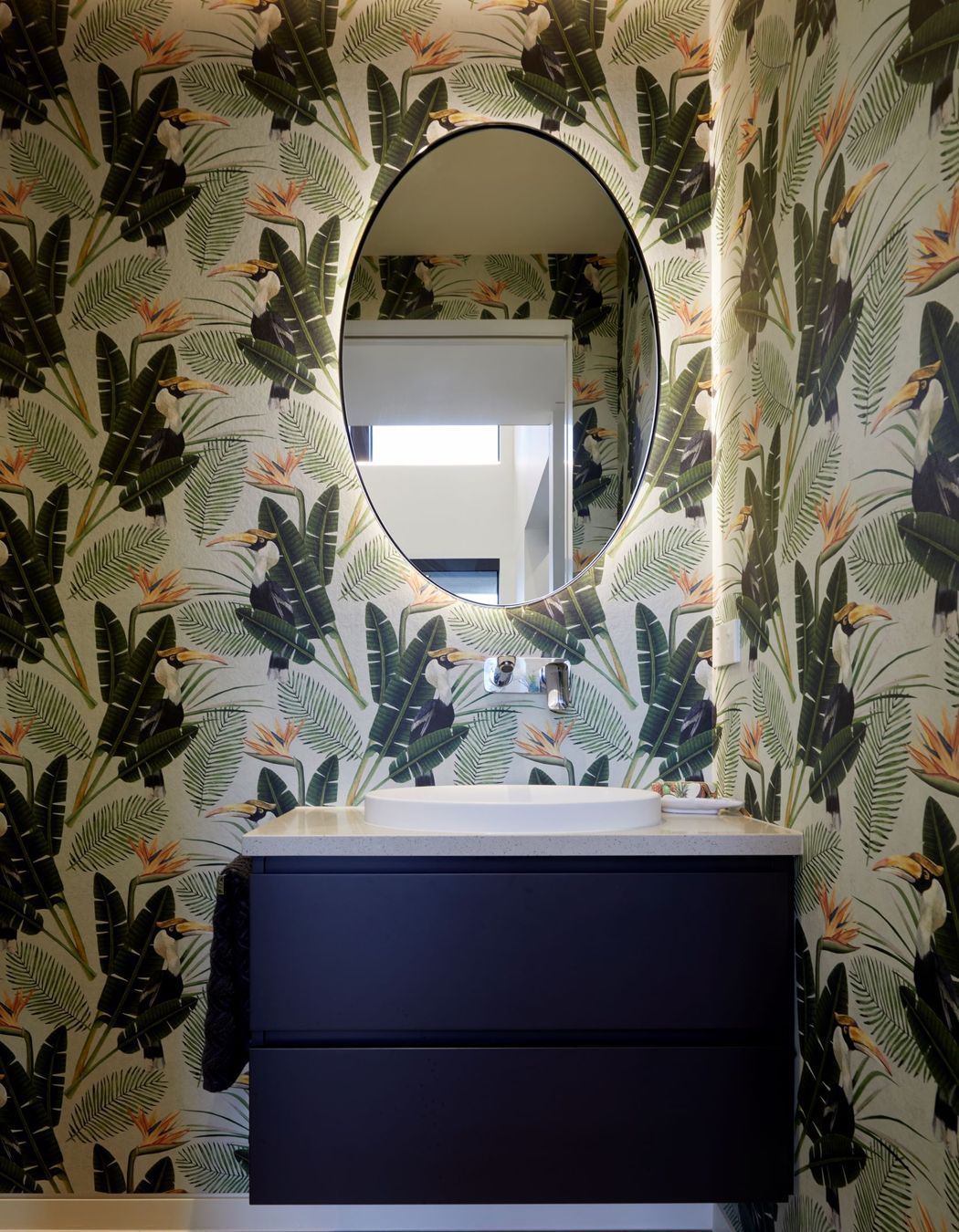 Mount Maunganui Apartment