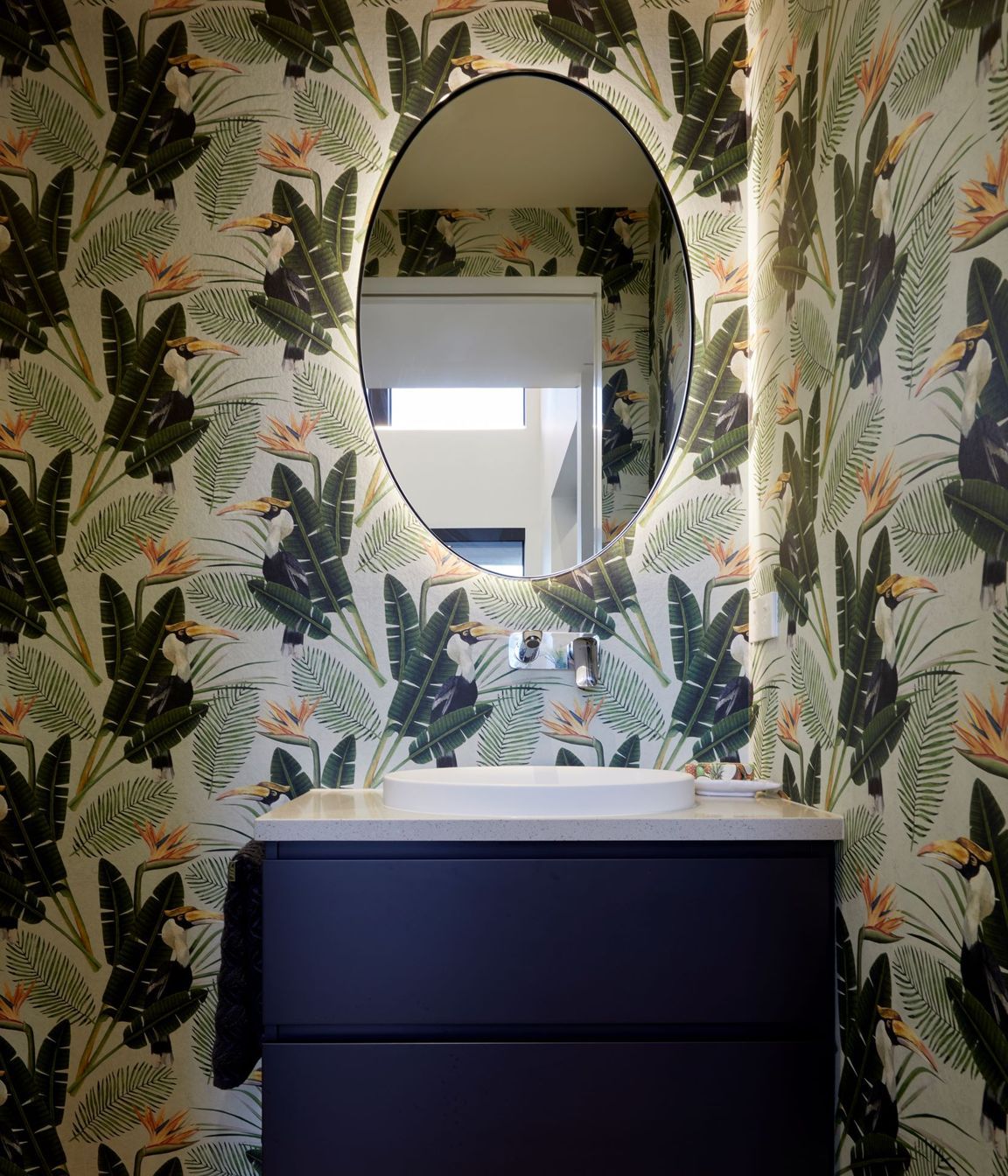 Mount Maunganui Apartment