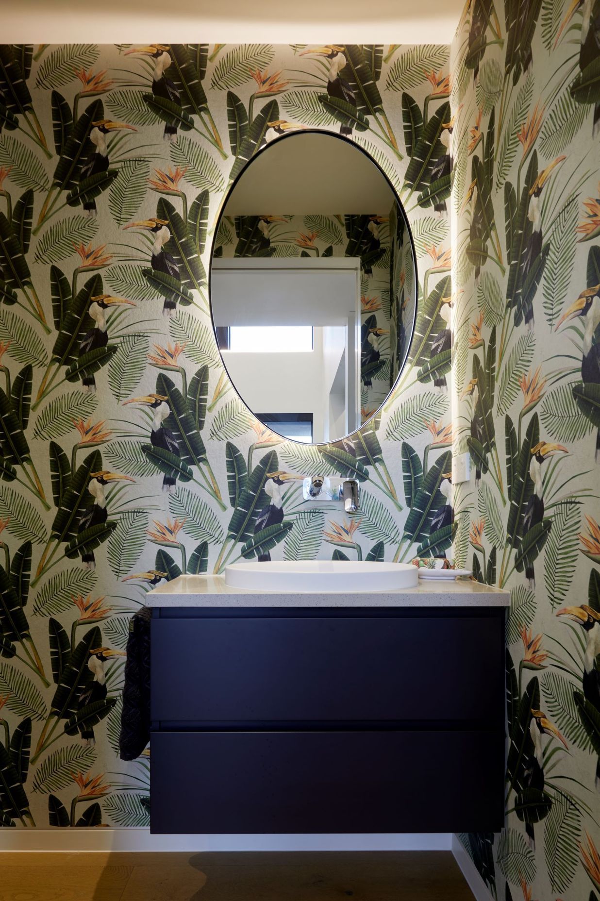 Mount Maunganui Apartment