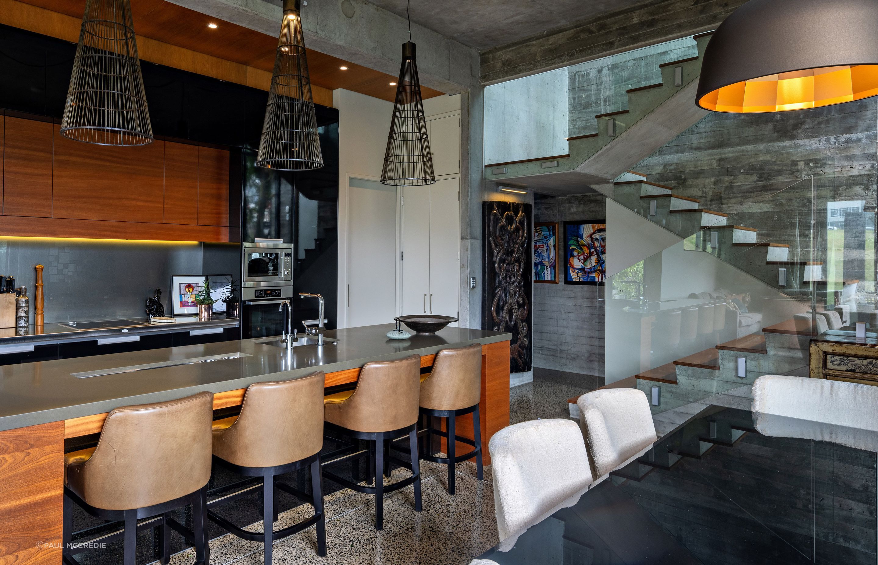 4URBAN-PARKINTERIOR-DINING-Paul-McCreadie.jpg
