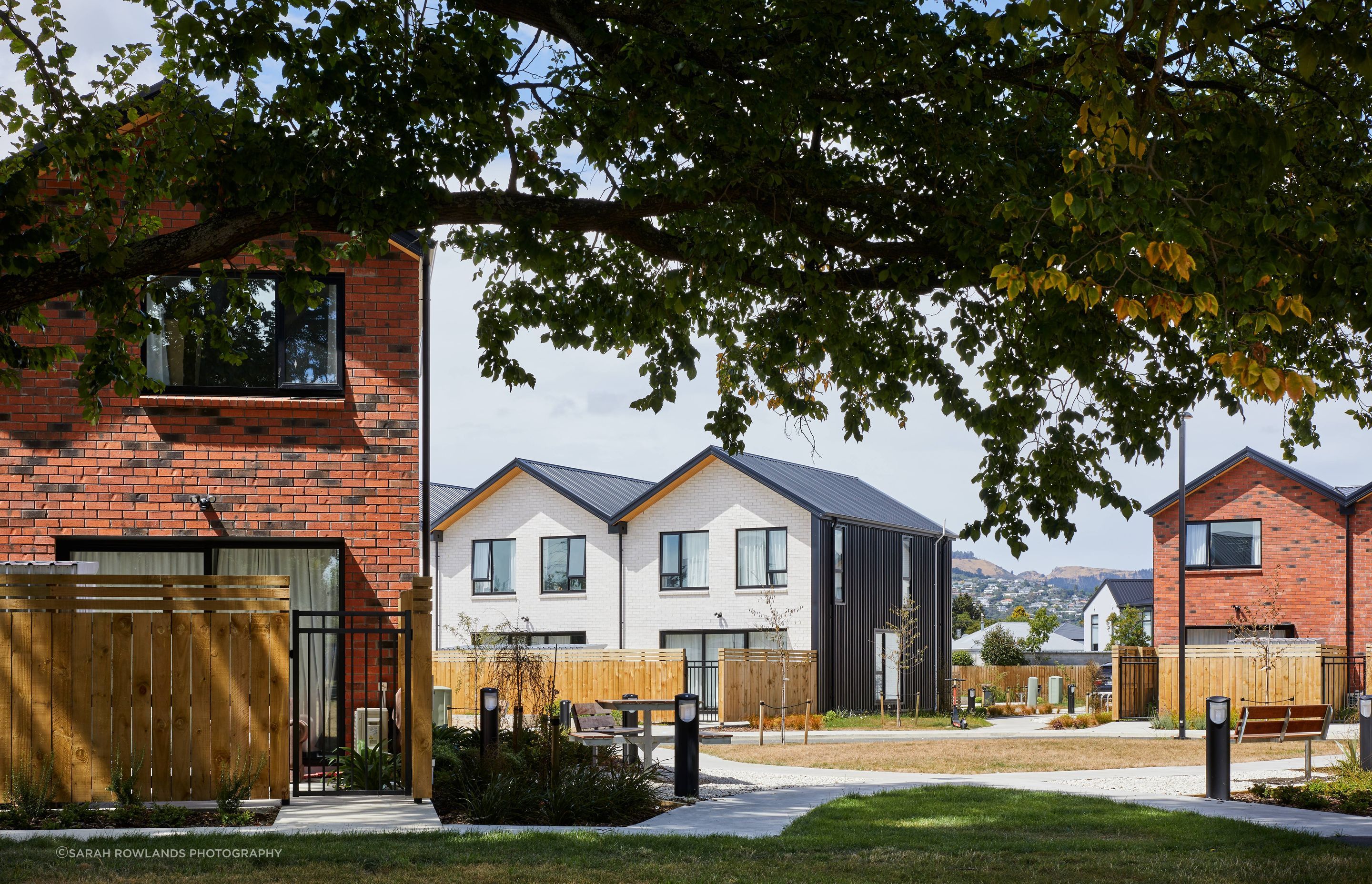 5-Willard-StPublic-Path-Sarah-Rowlands5.jpg