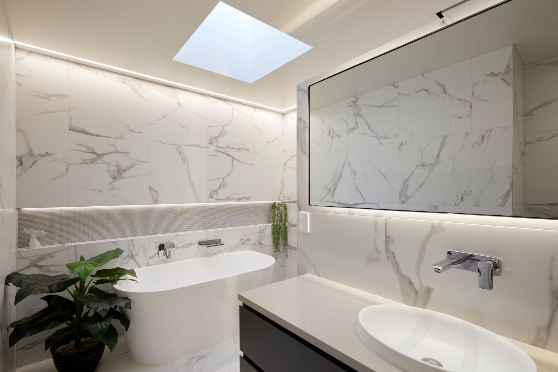 Mount Maunganui Apartment