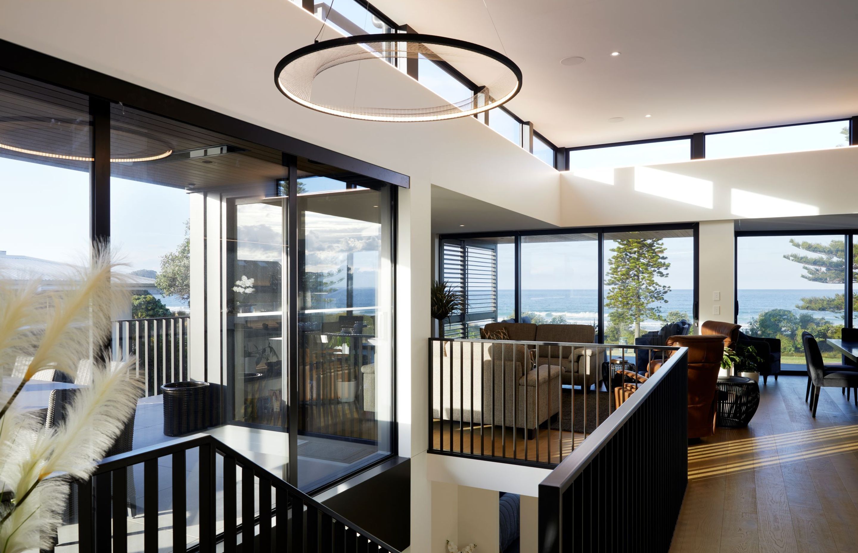 Mount Maunganui Apartment