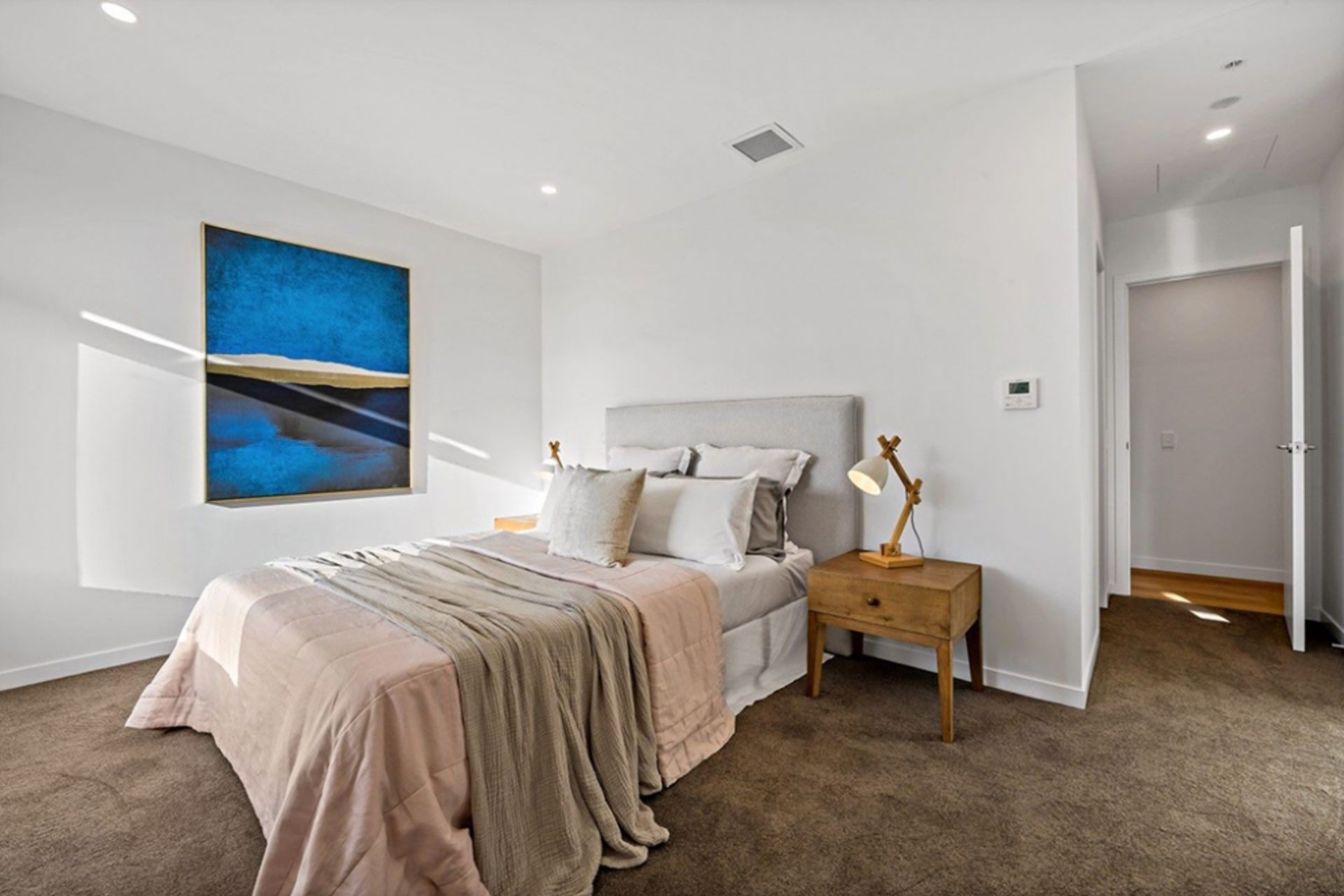 Dominion Road, Mt Eden