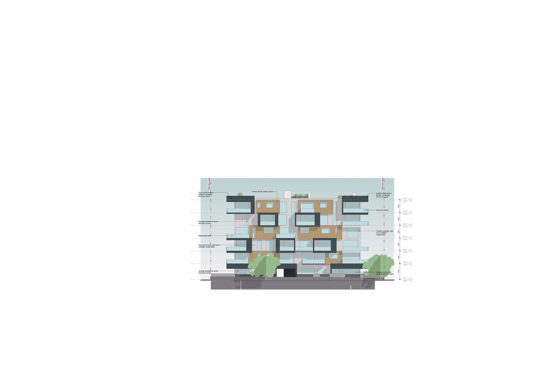 Modulus