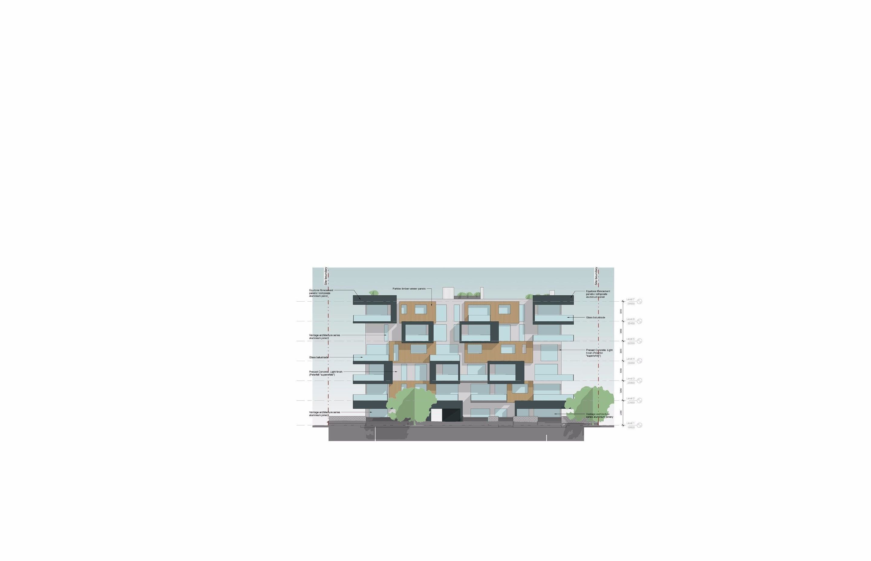 Modulus