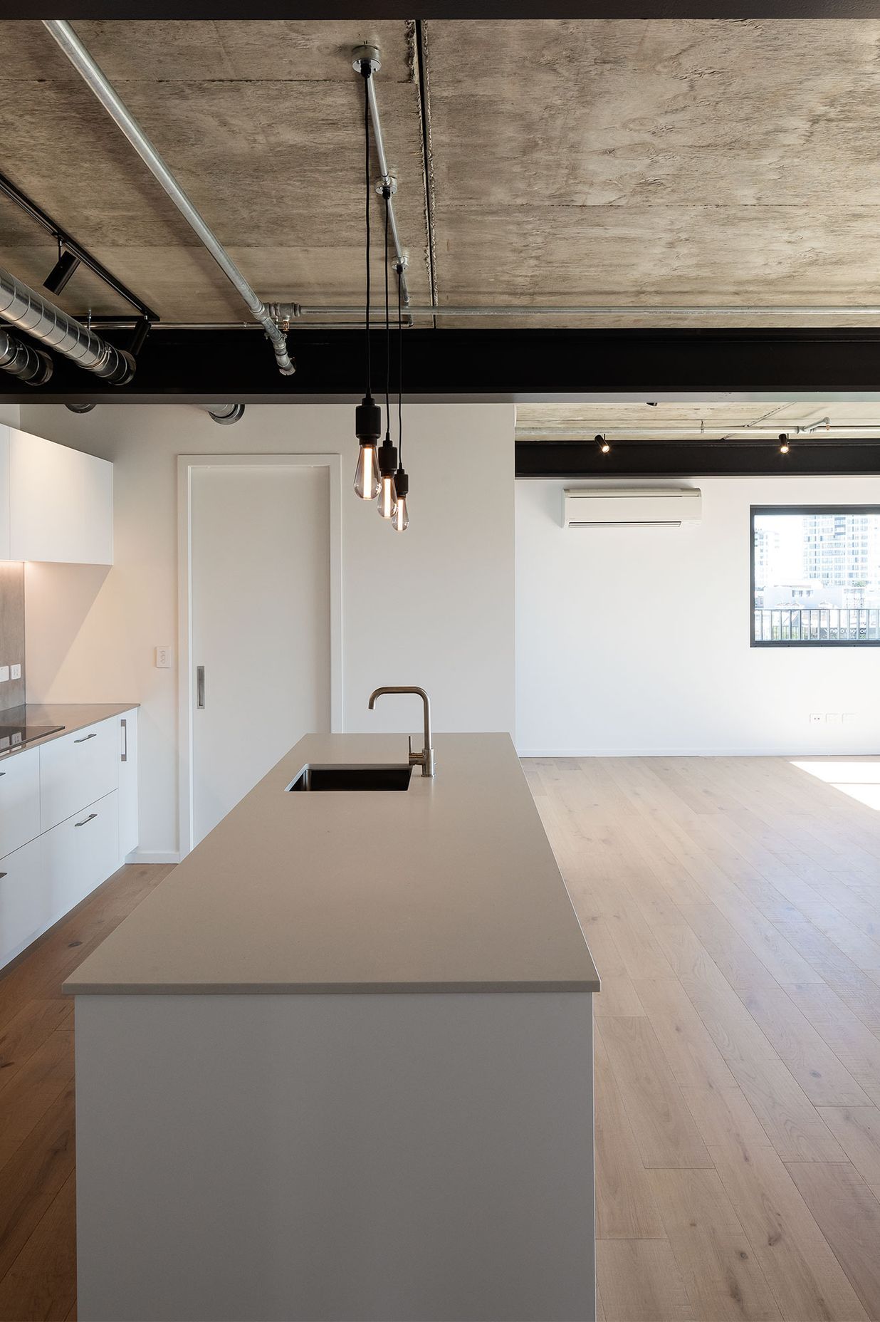 59 France Street Auckland