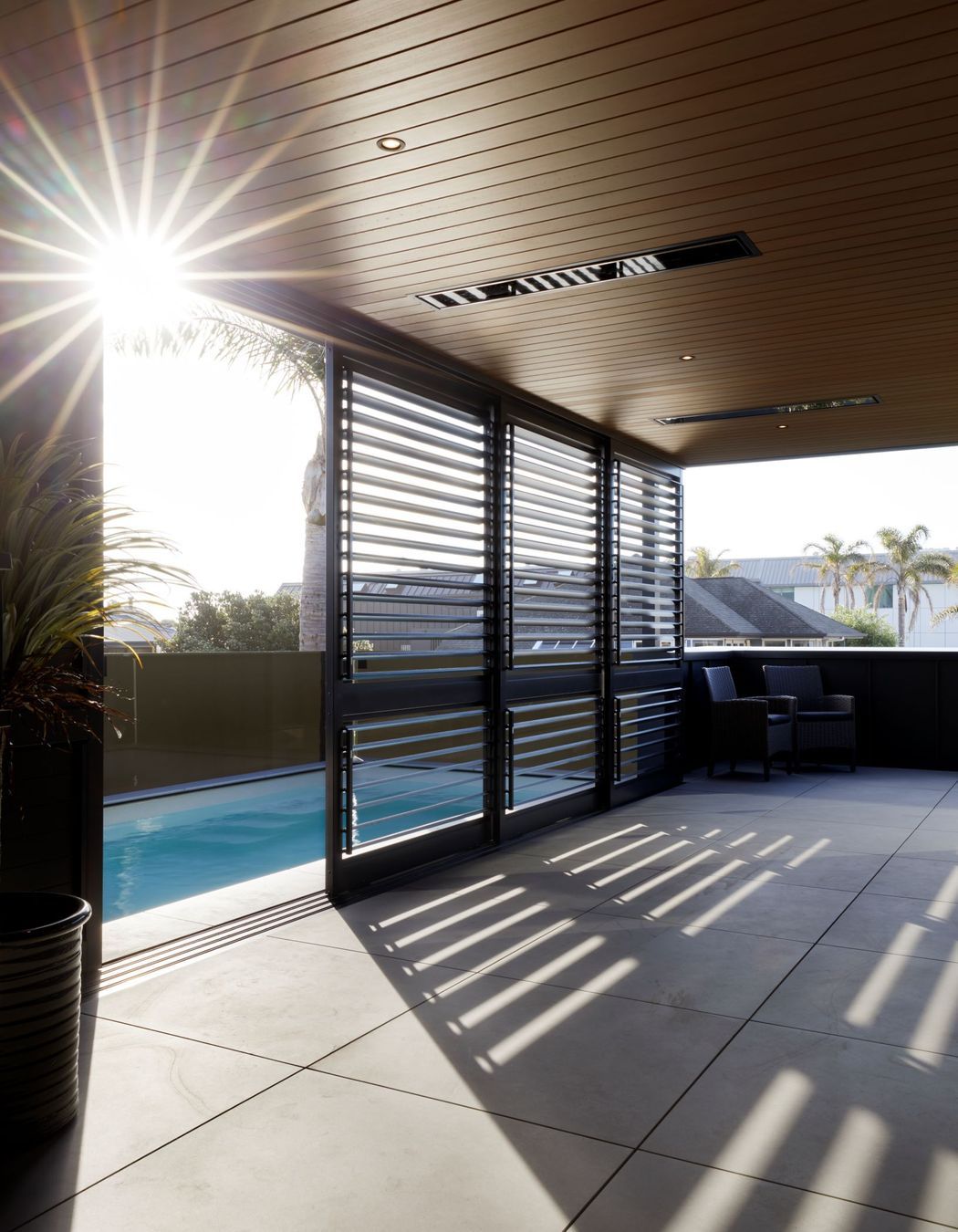 Mount Maunganui Apartment