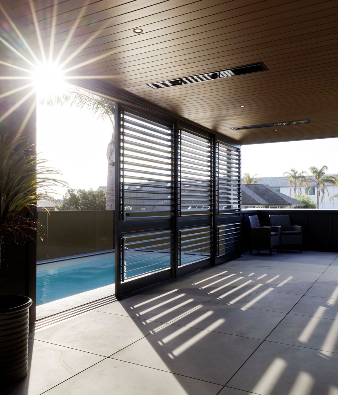 Mount Maunganui Apartment