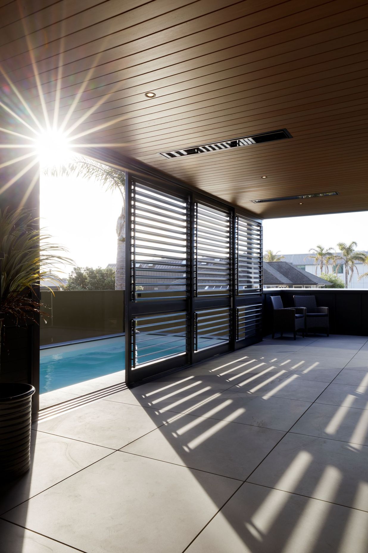 Mount Maunganui Apartment