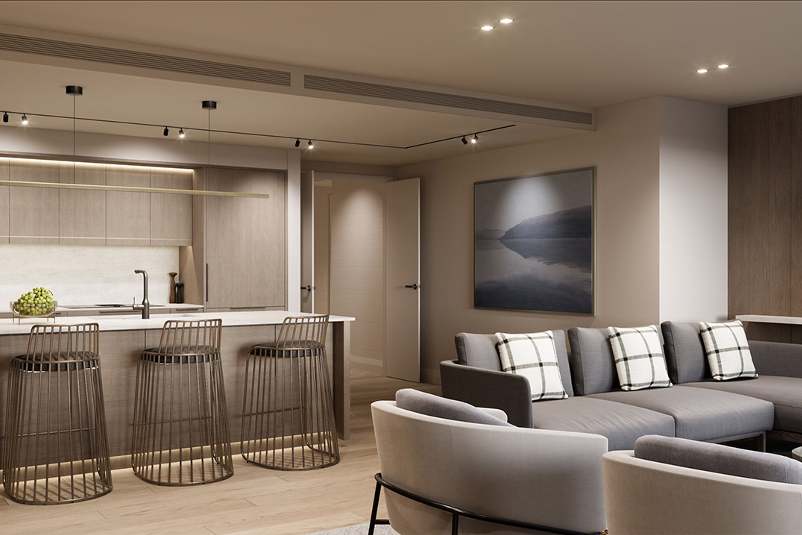 308 Remuera