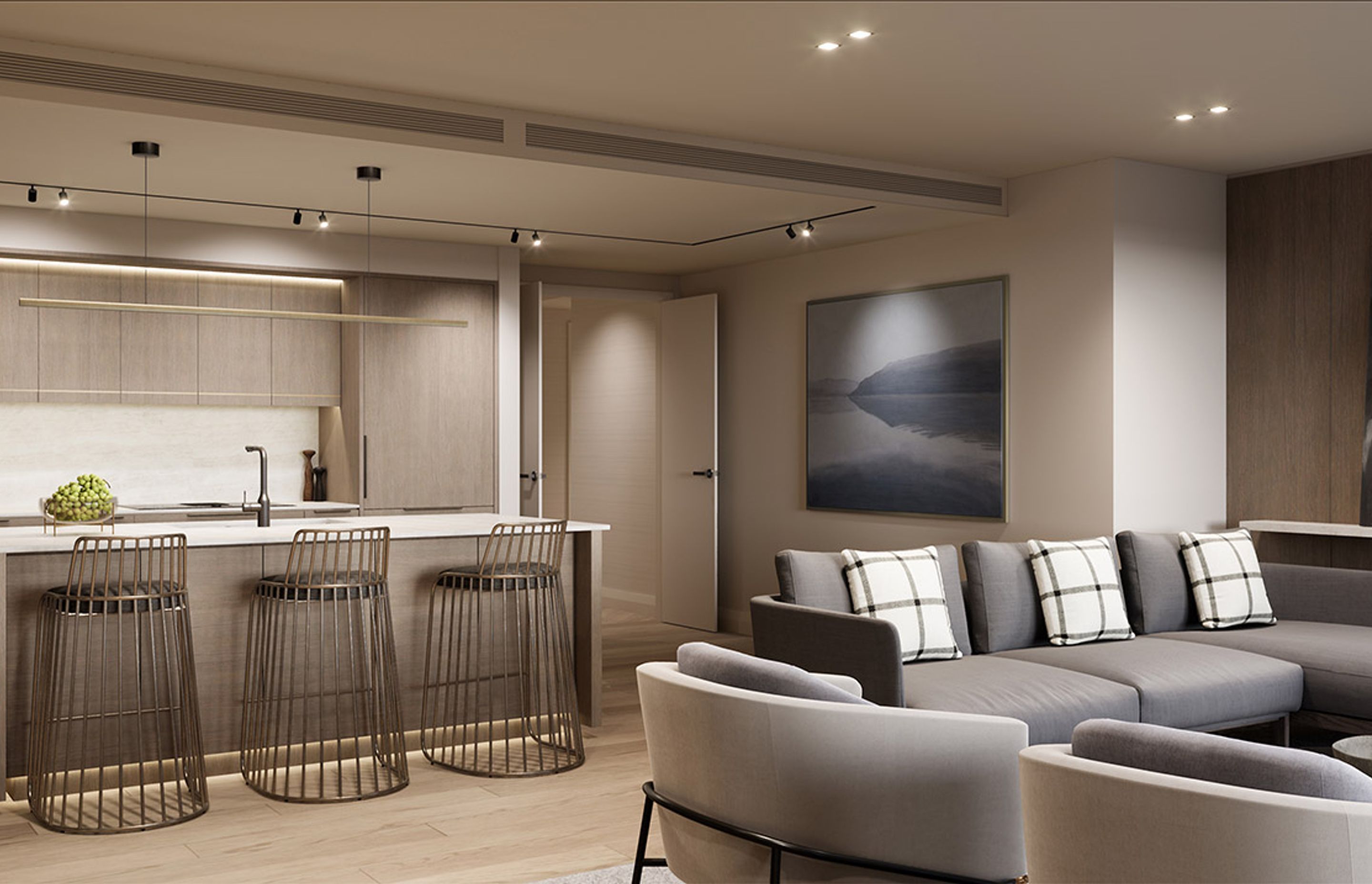 308 Remuera