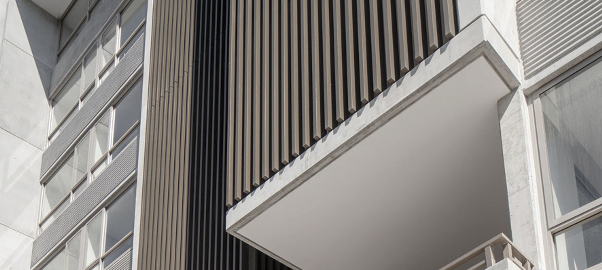 Astor Apartments banner