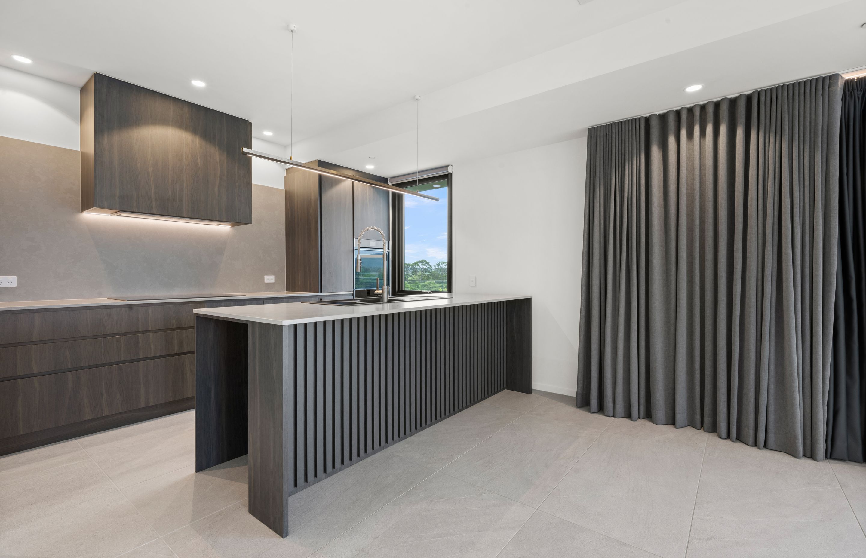 35 Lonsdale St, Victoria