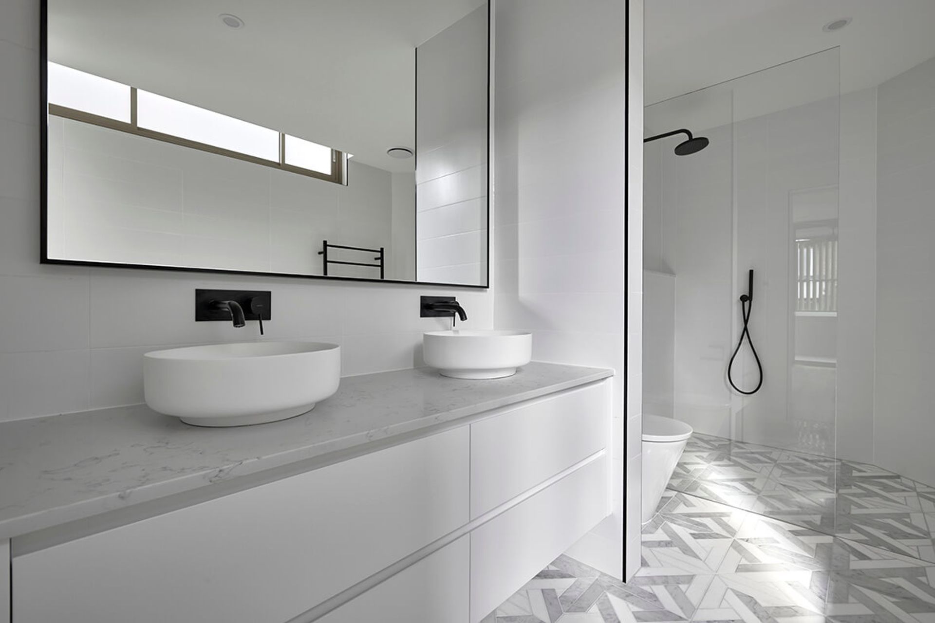 Bangalay Residences - Laxale
