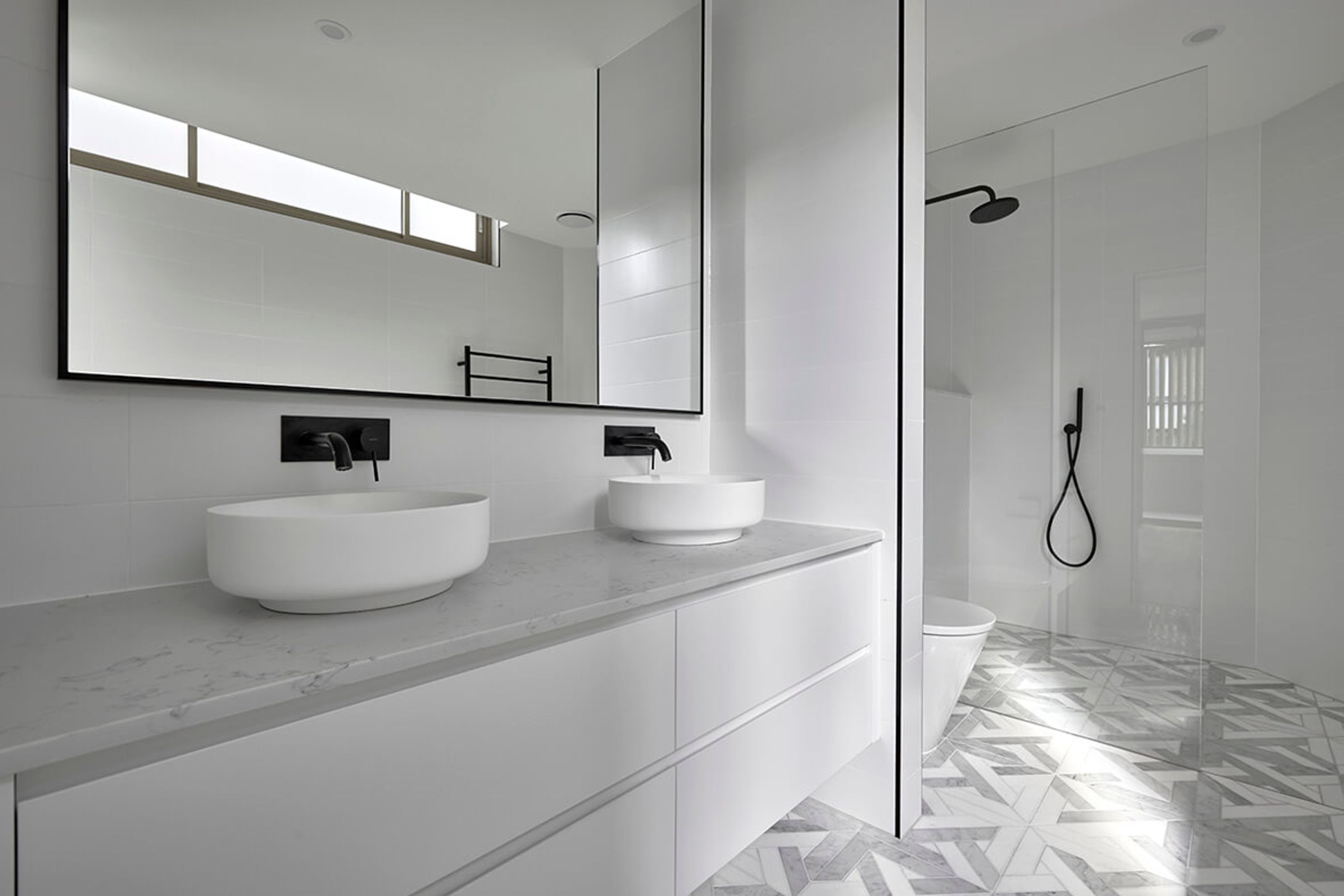 Bangalay Residences - Laxale
