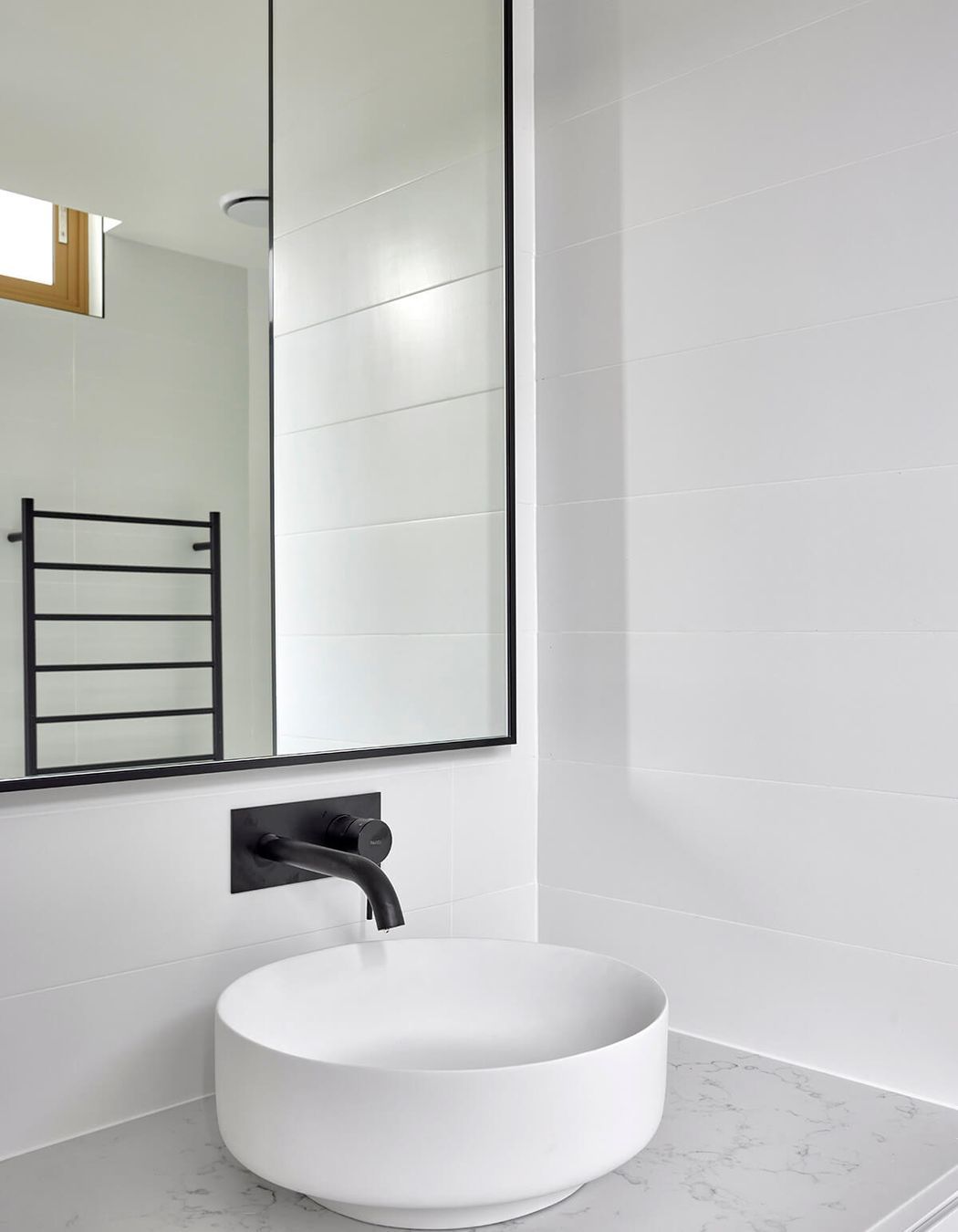 Bangalay Residences - Laxale