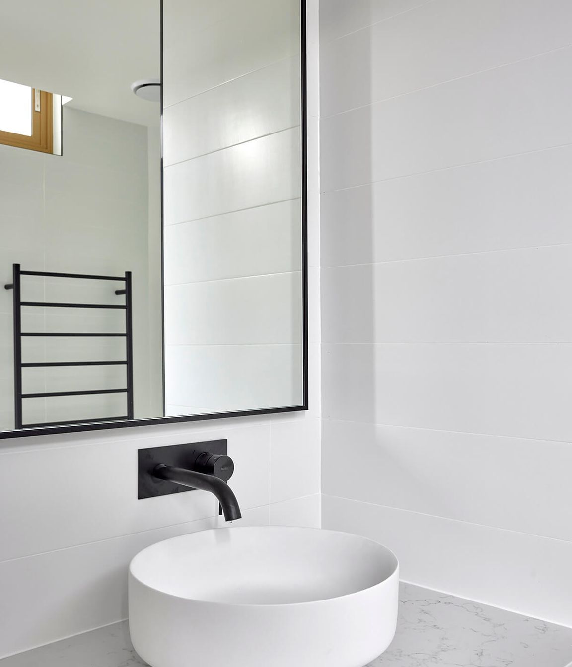 Bangalay Residences - Laxale