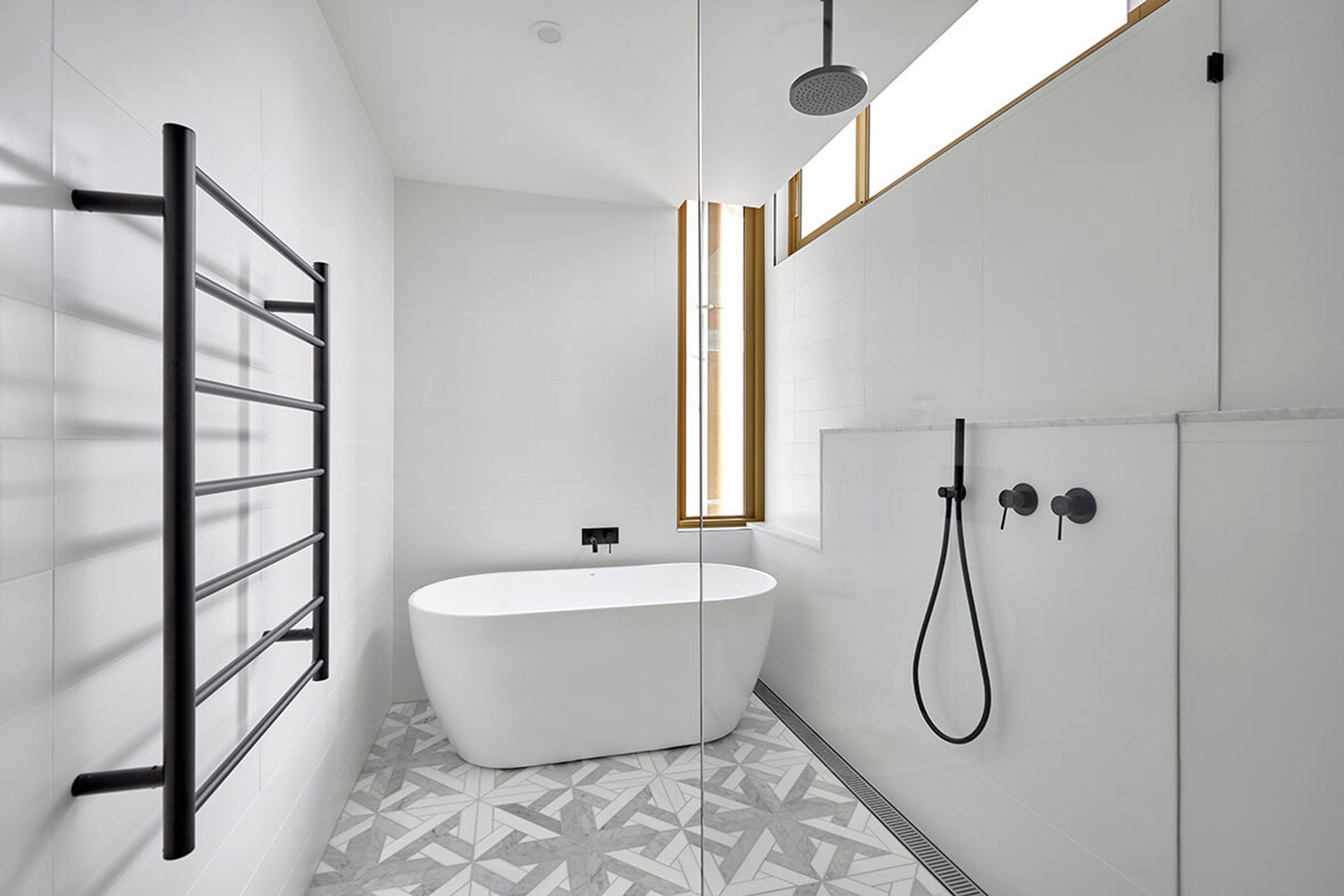 Bangalay Residences - Laxale