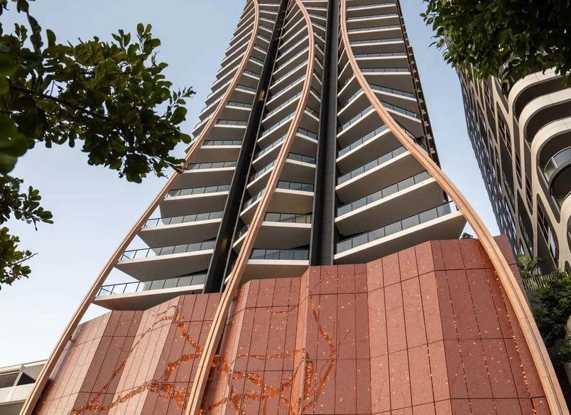 Upper House