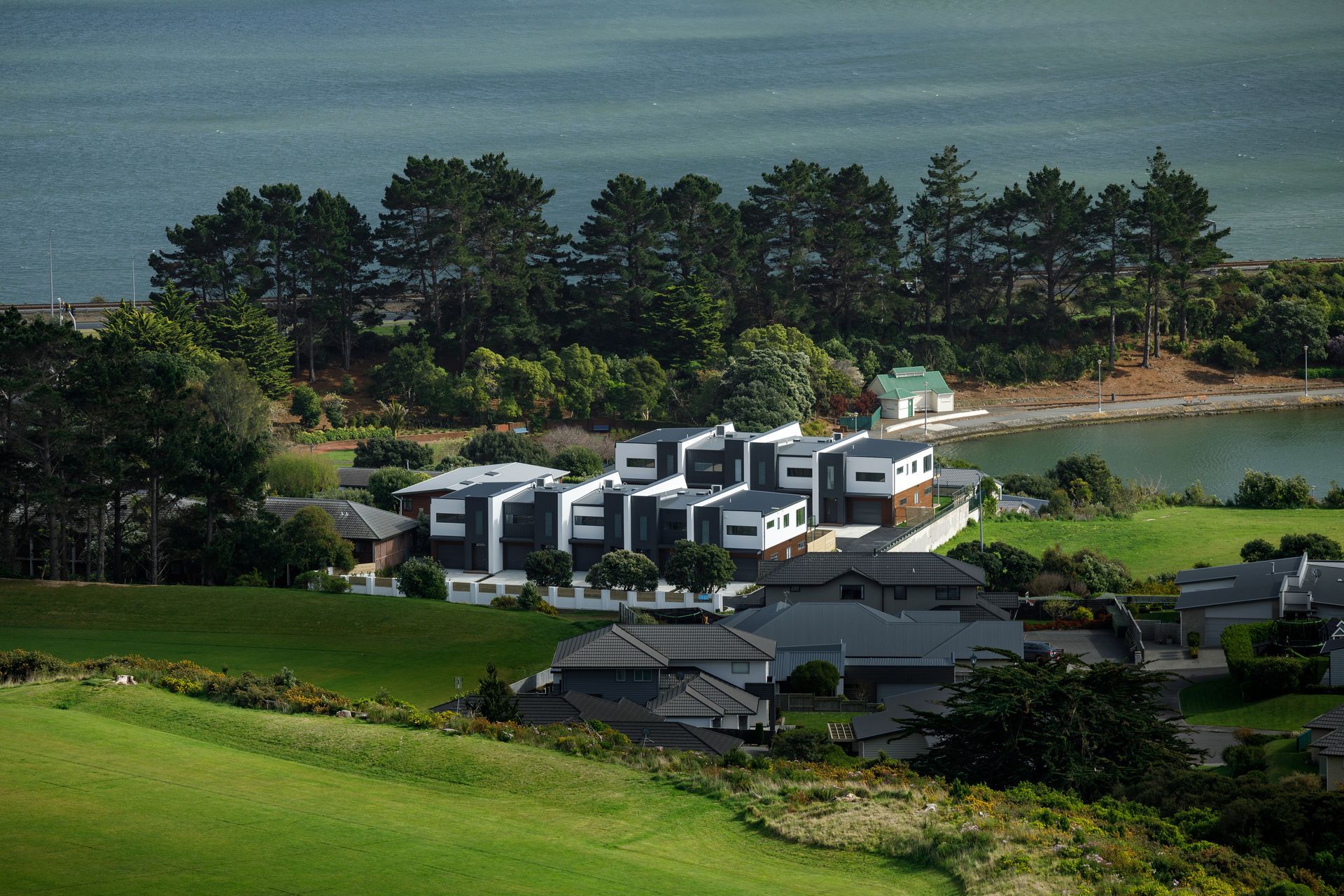 Personalised in Papakowhai