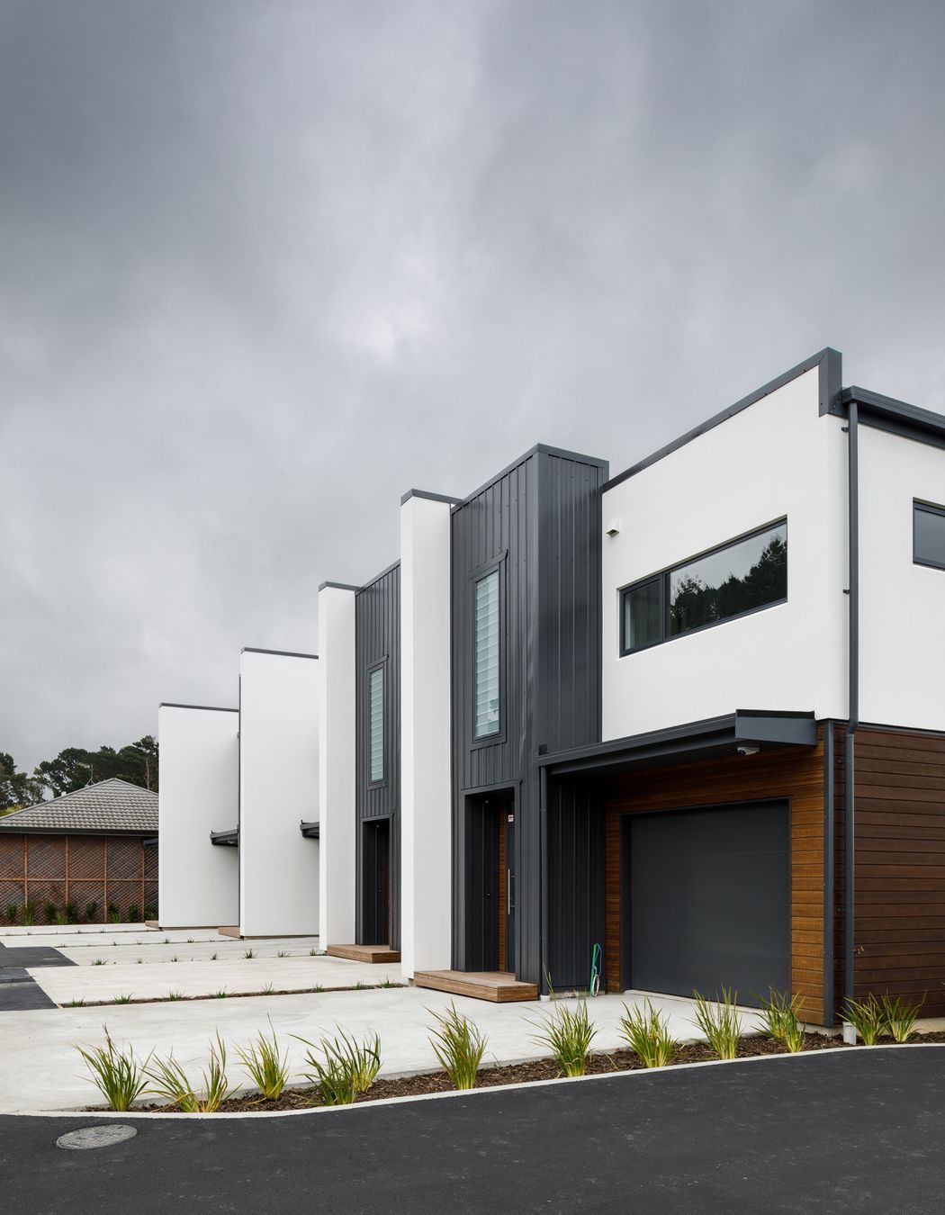 Personalised in Papakowhai