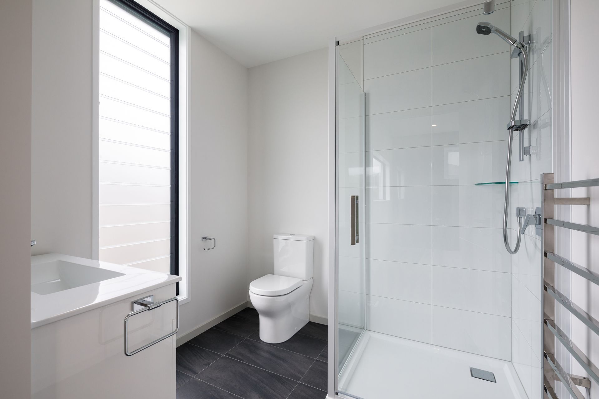 Personalised in Papakowhai