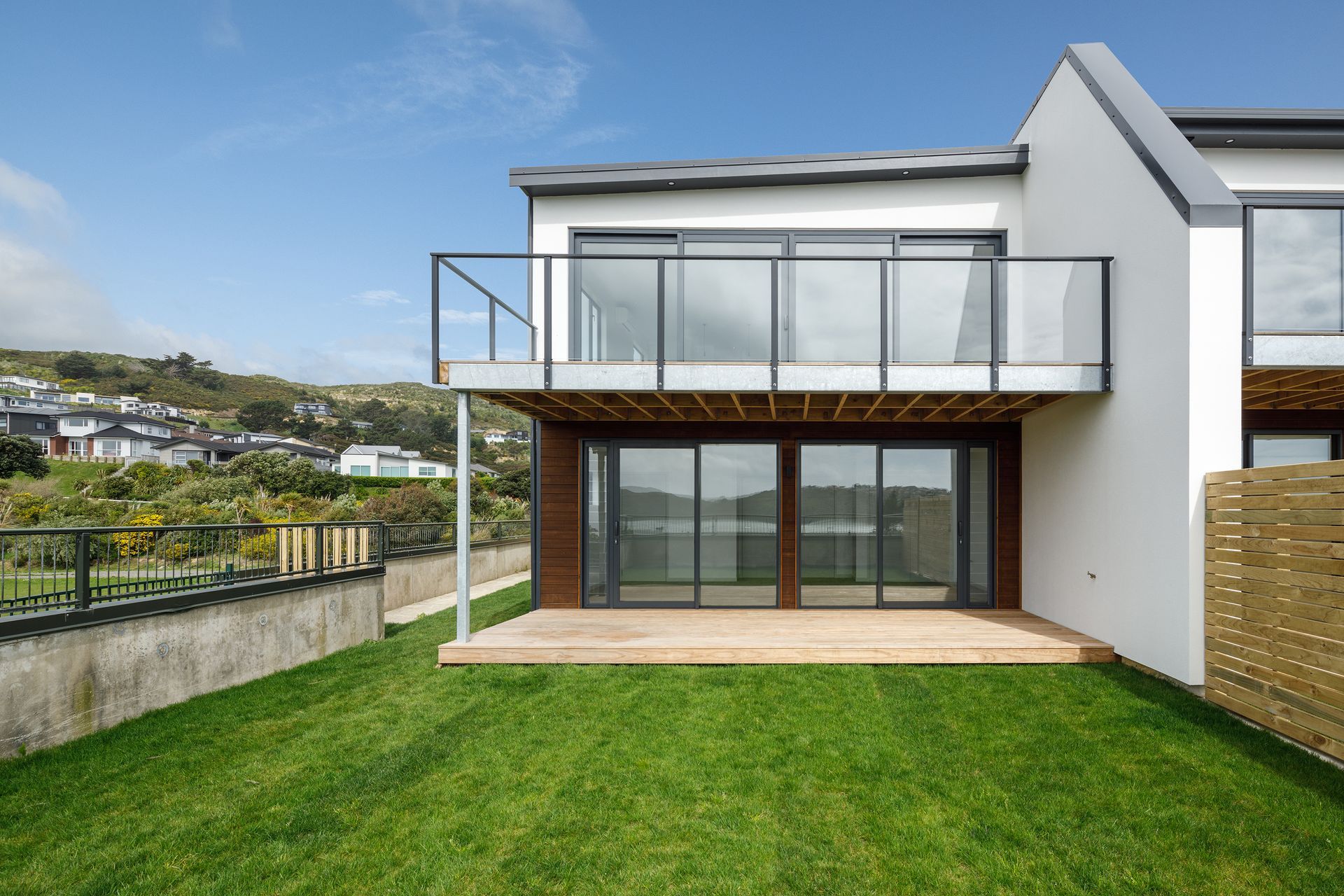 Personalised in Papakowhai