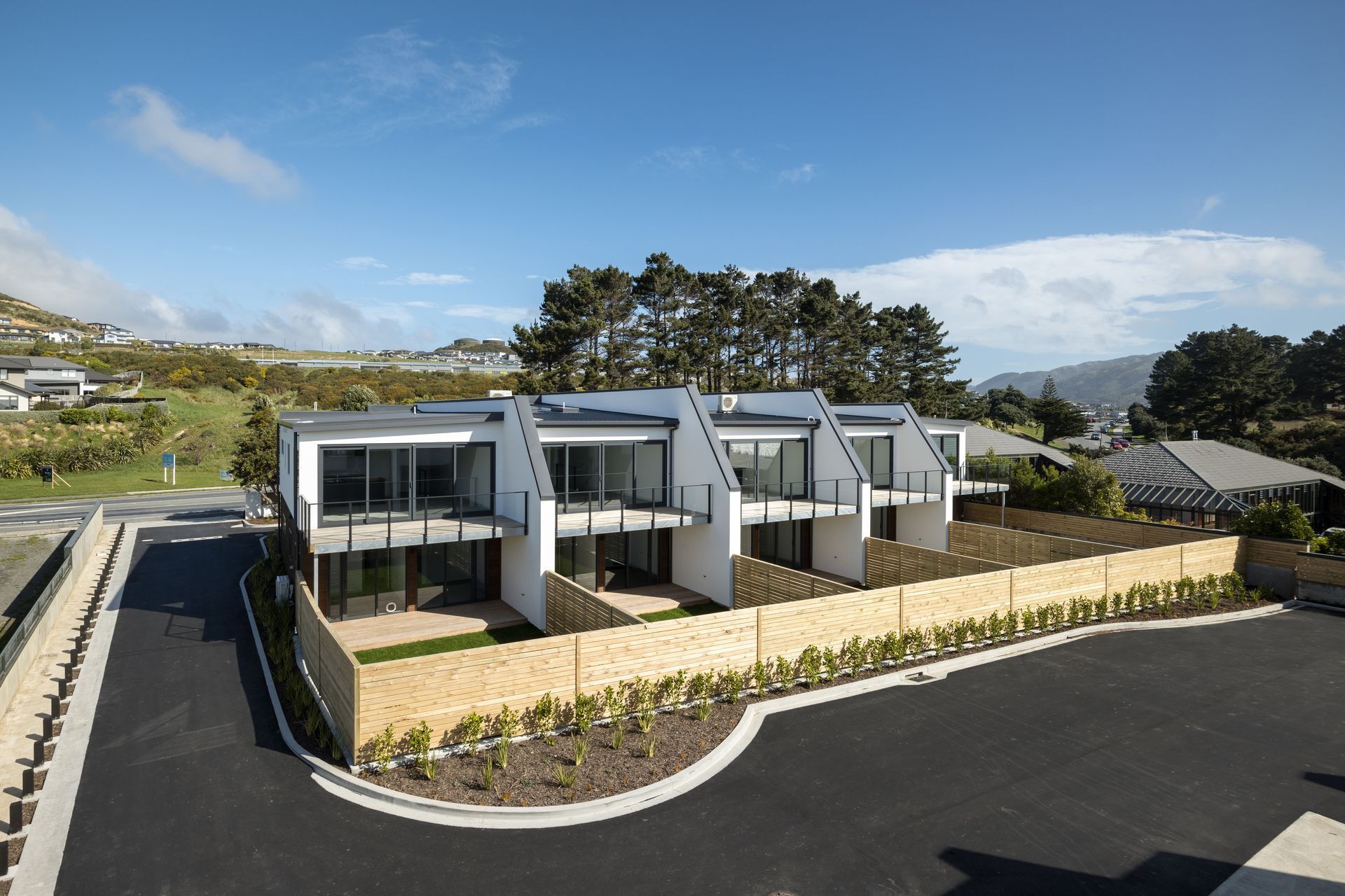 Personalised in Papakowhai