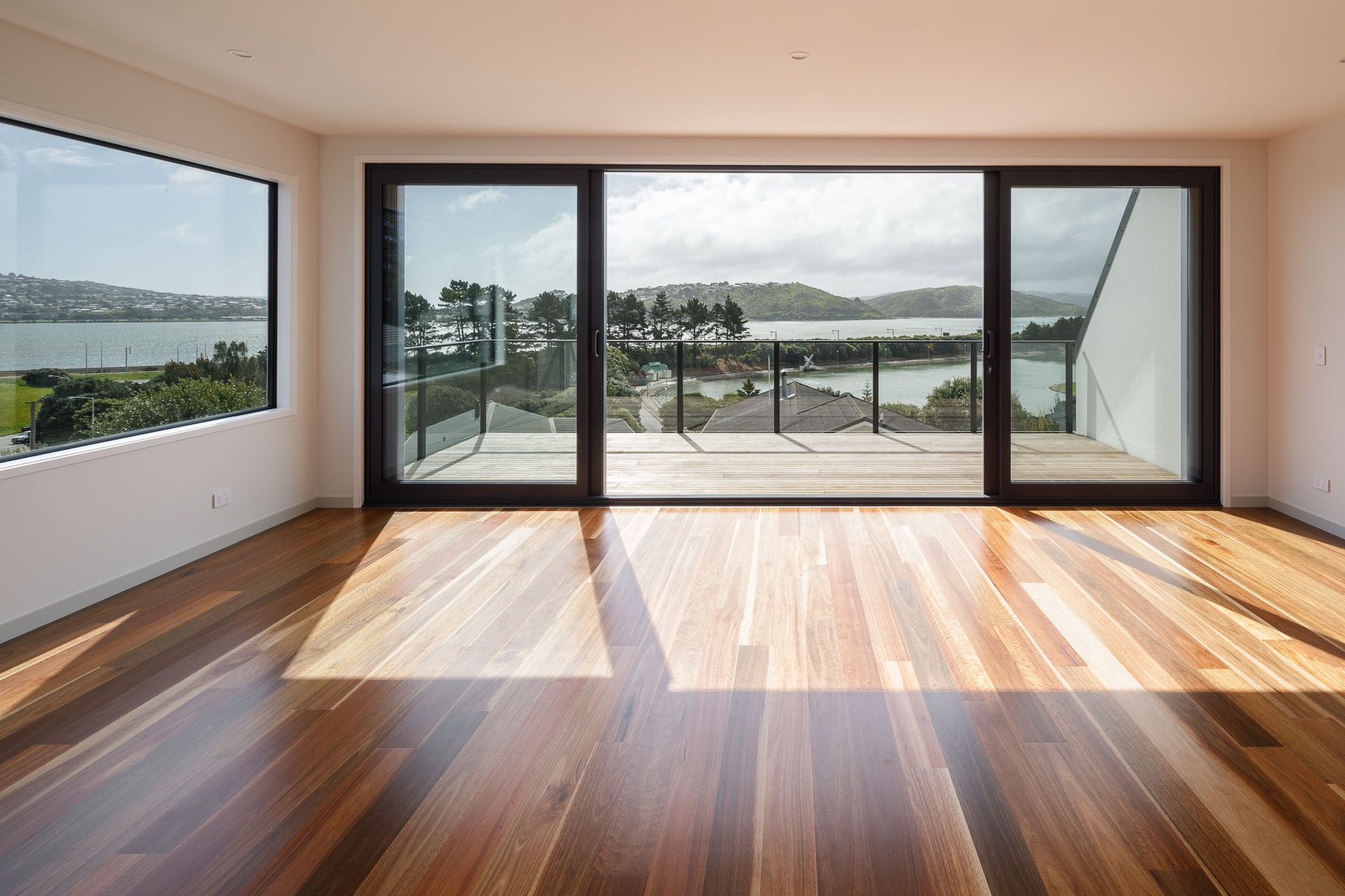 Papakowhai Townhouses