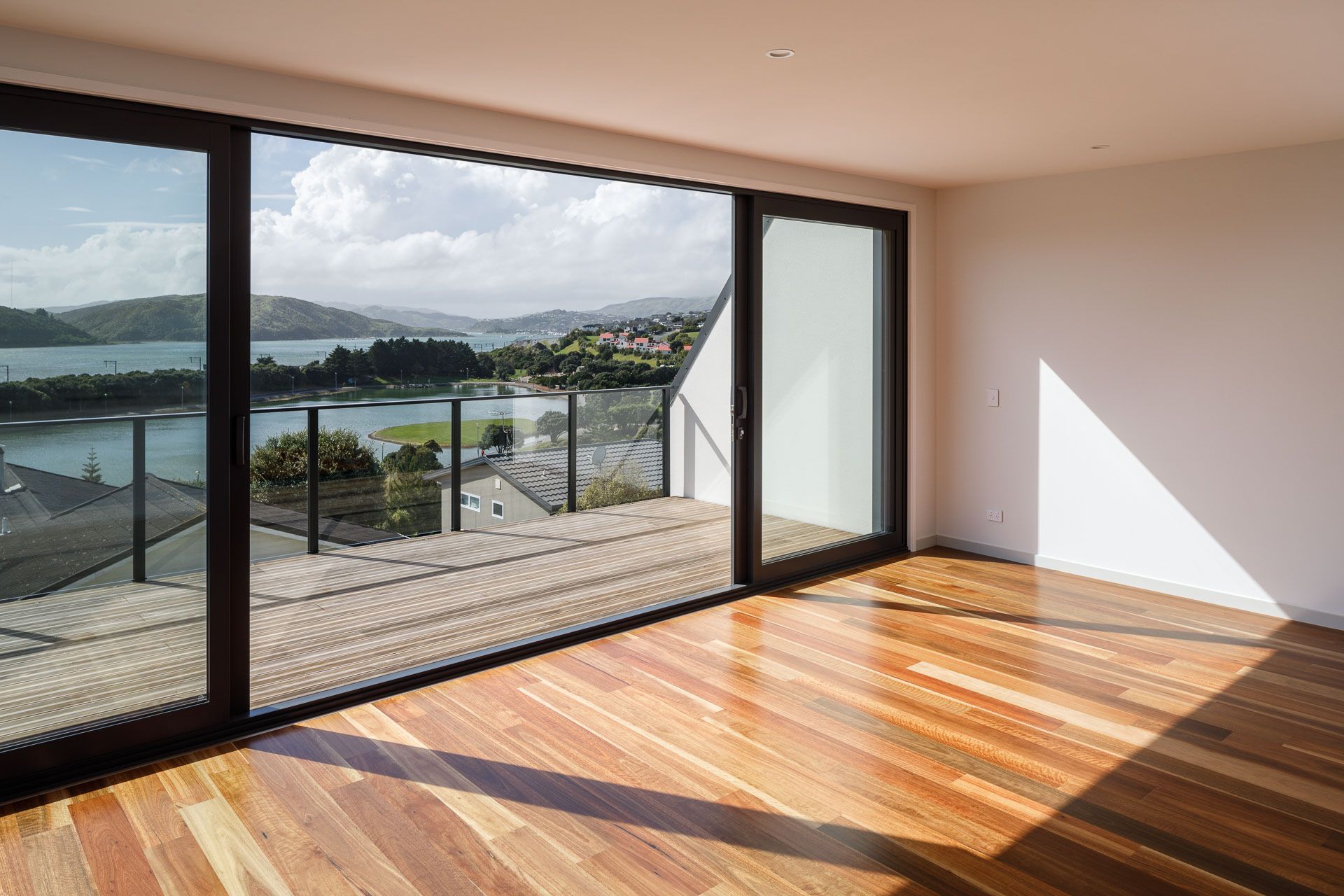 Papakowhai Townhouses