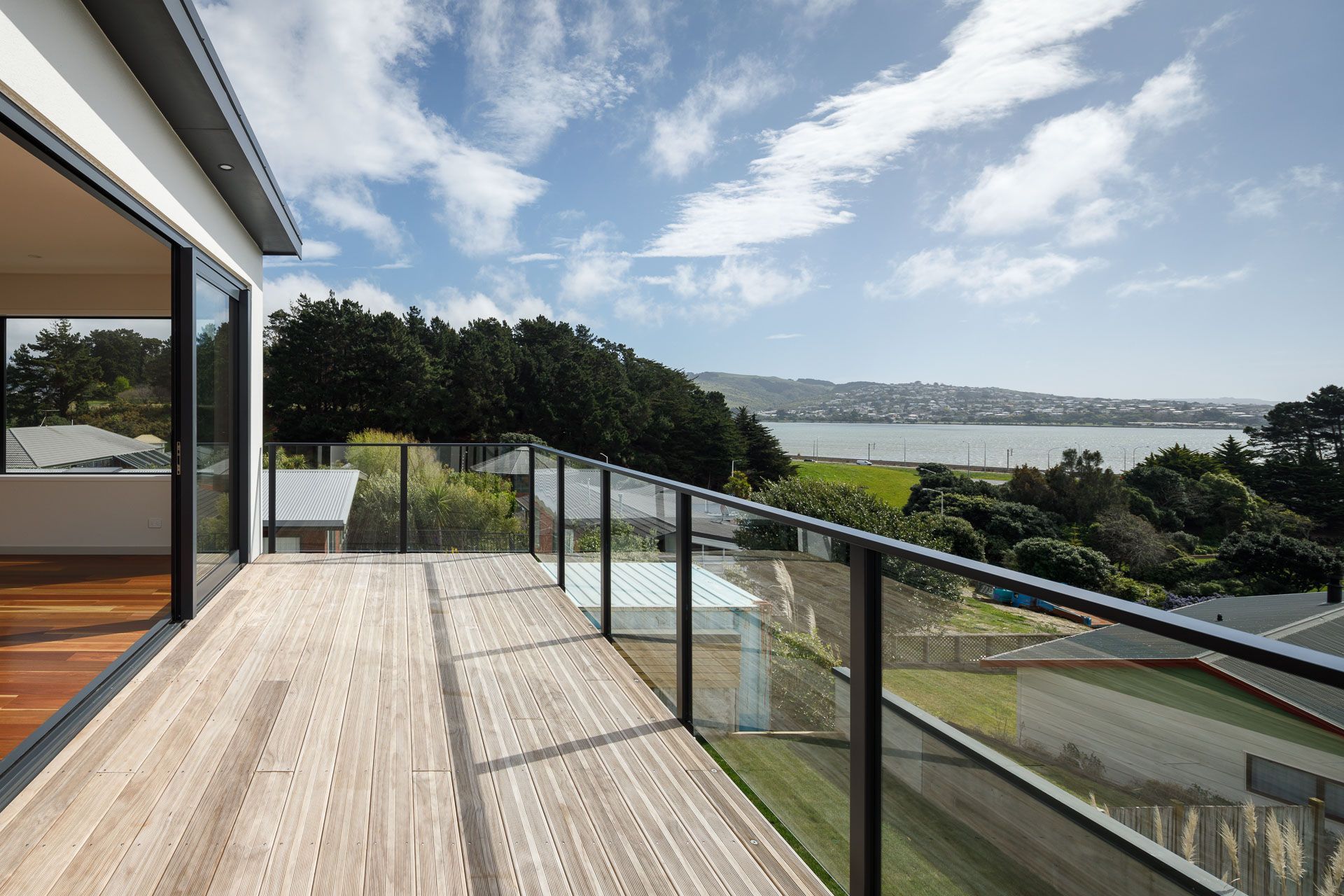 Papakowhai Townhouses