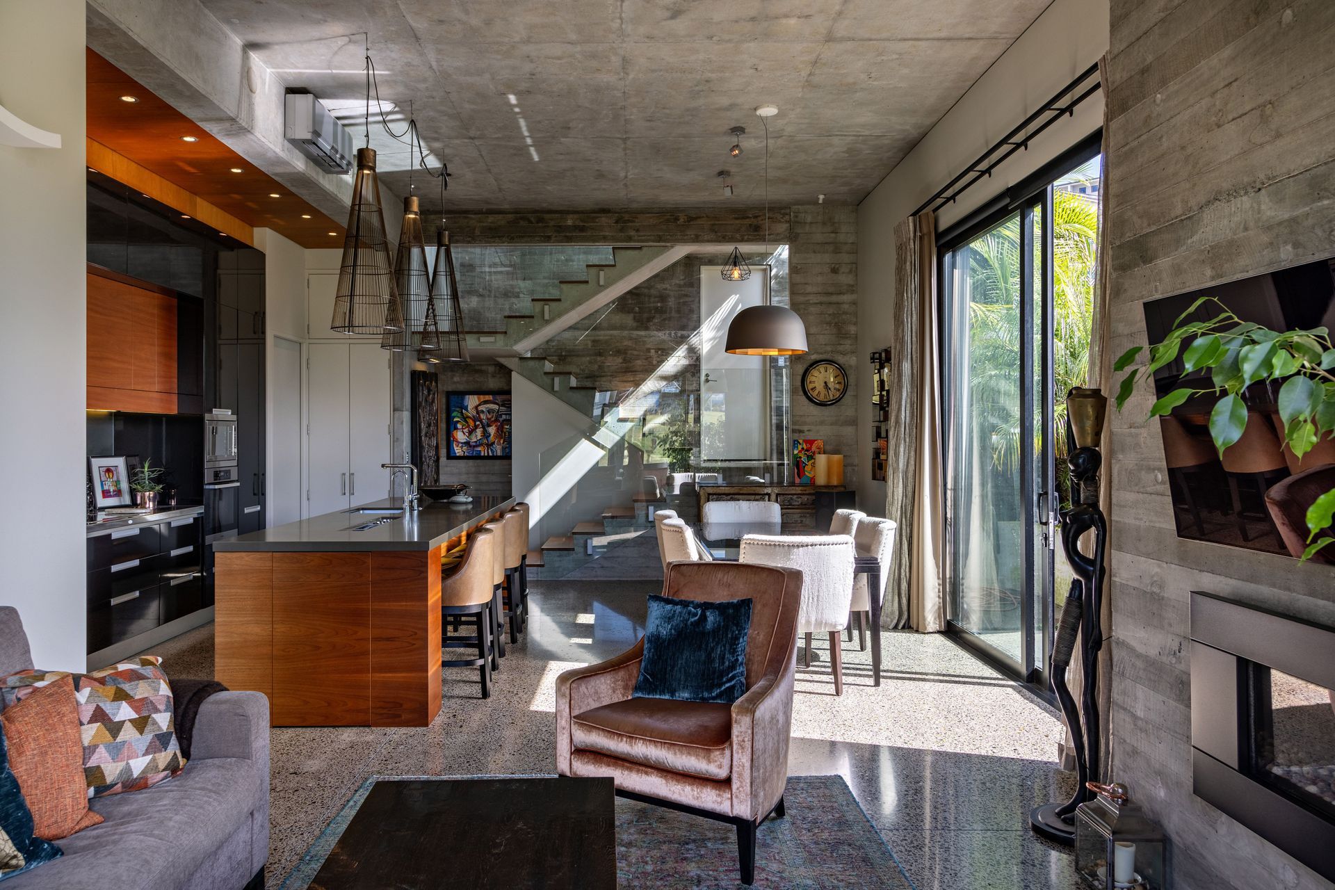 6URBAN-PARKINTERIOR-LOWER-FLOORPaul-McCreadie.jpg