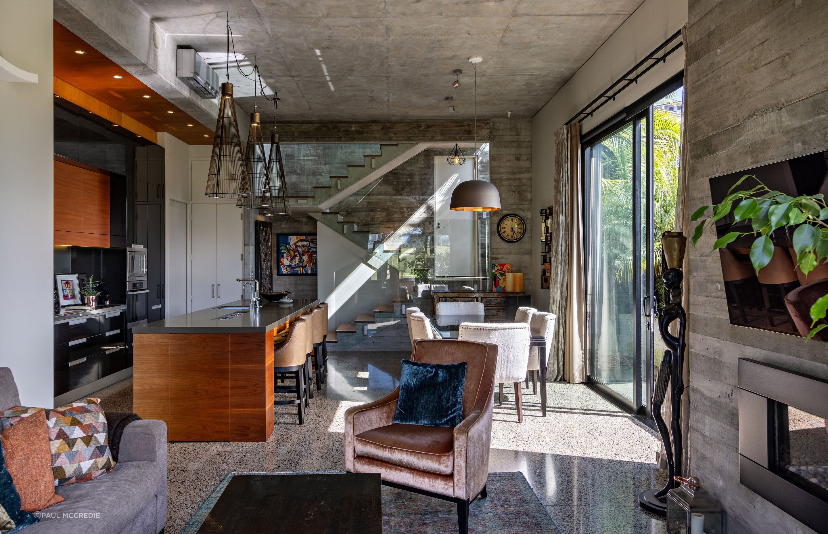6URBAN-PARKINTERIOR-LOWER-FLOORPaul-McCreadie.jpg