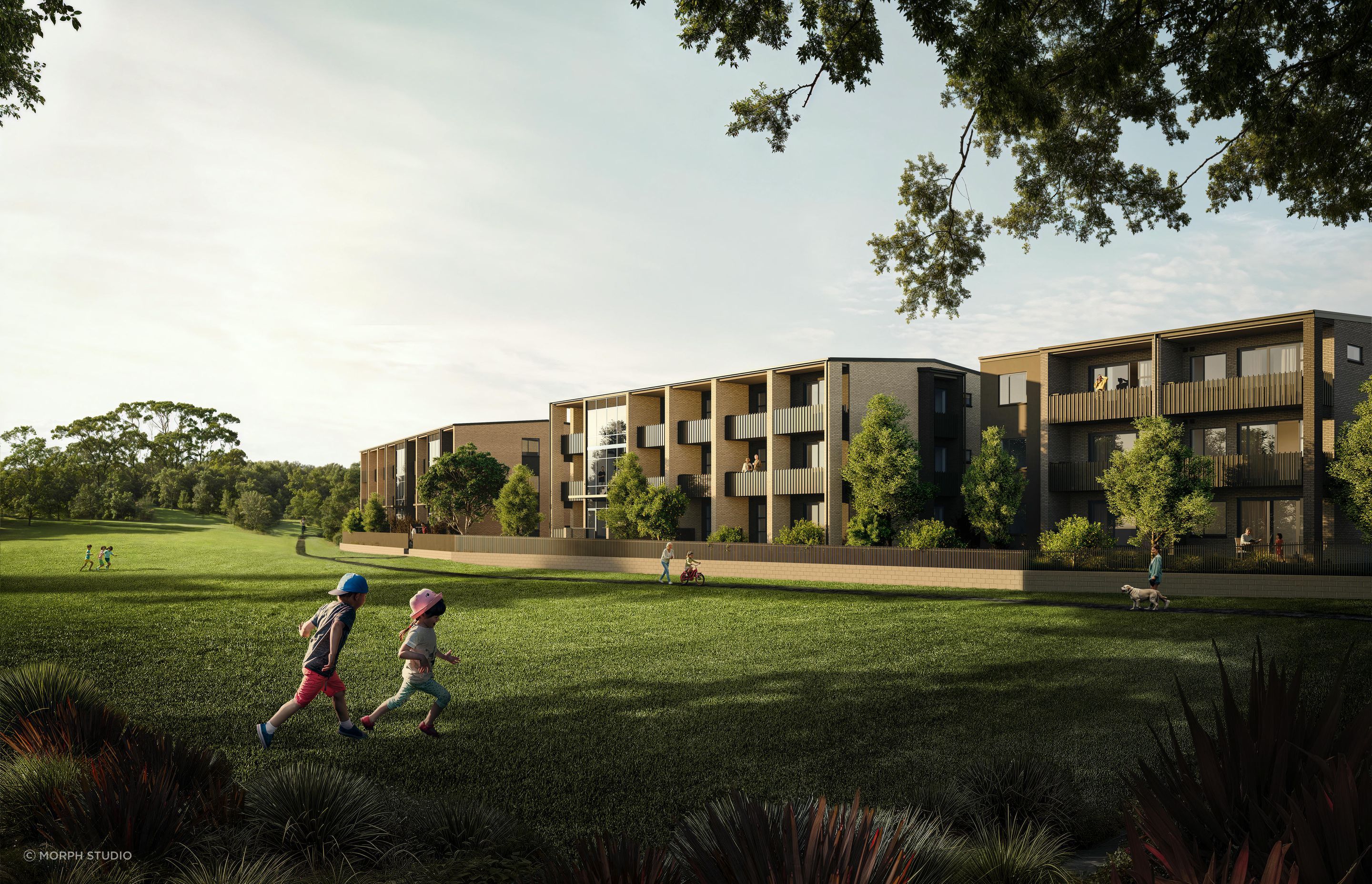 7-Owairaka-Render-v3.jpg
