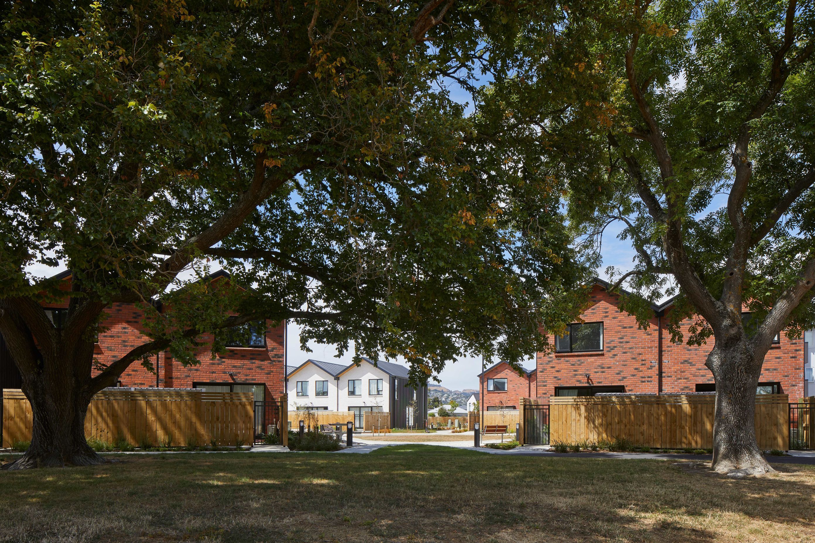 7-Willard-StPublic-Path-Sarah-Rowlands7.jpg