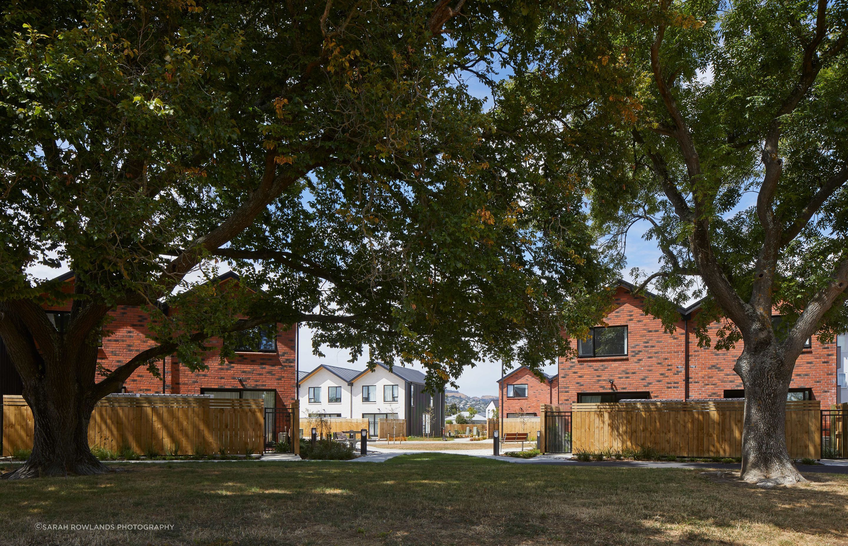 7-Willard-StPublic-Path-Sarah-Rowlands7.jpg