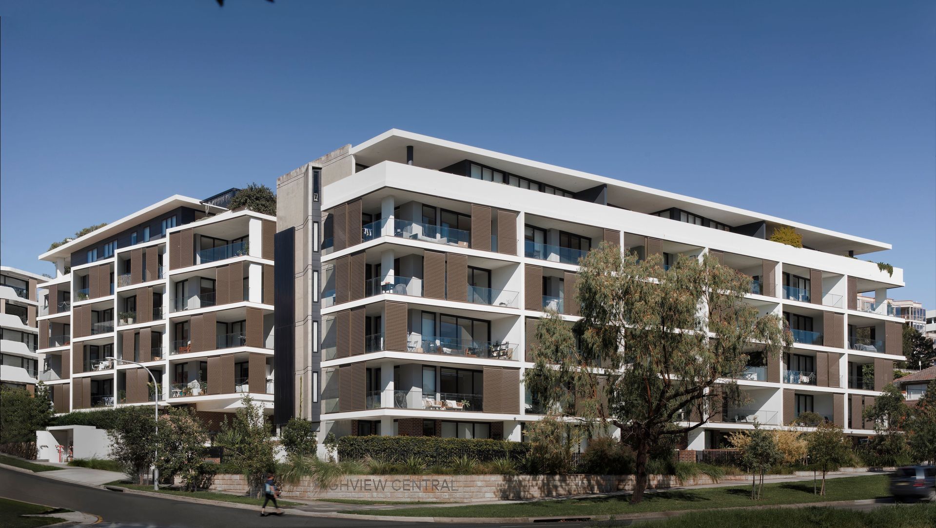 highview apartments banner
