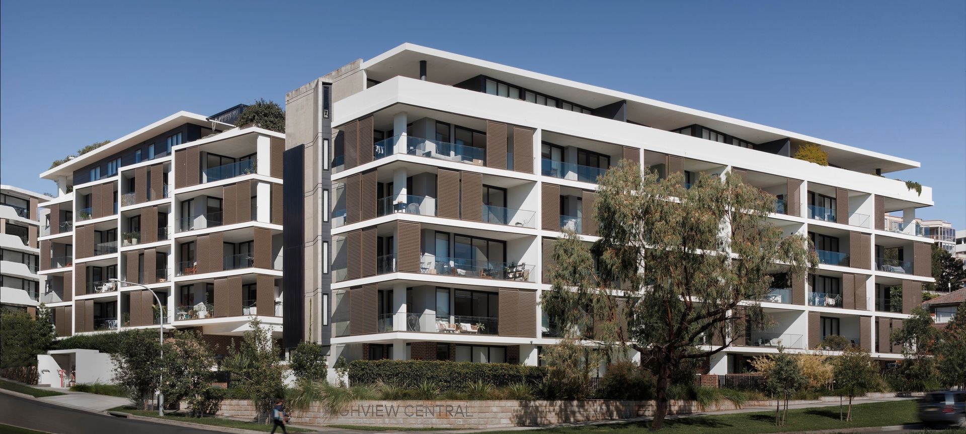highview apartments banner