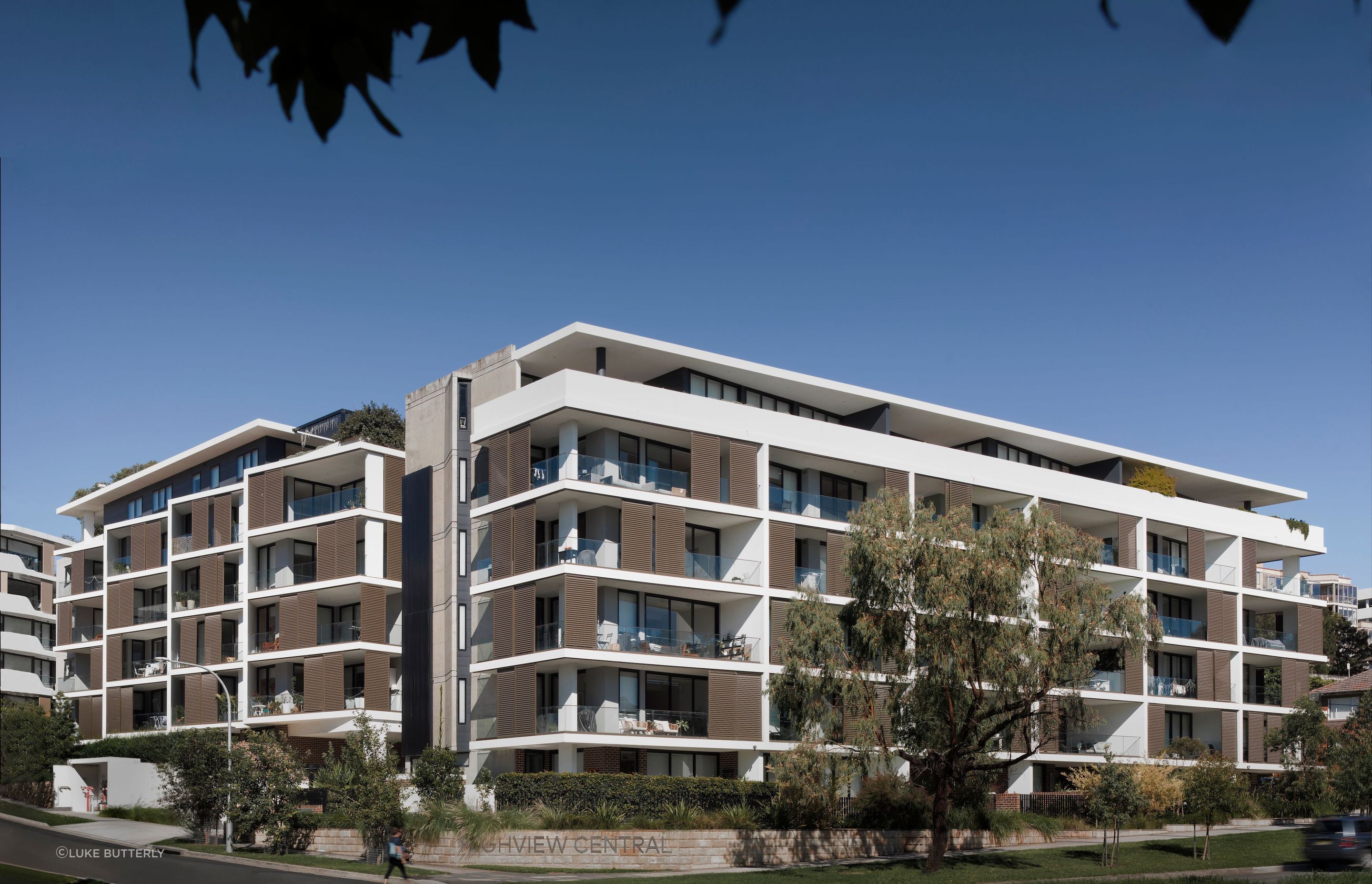 highview apartments