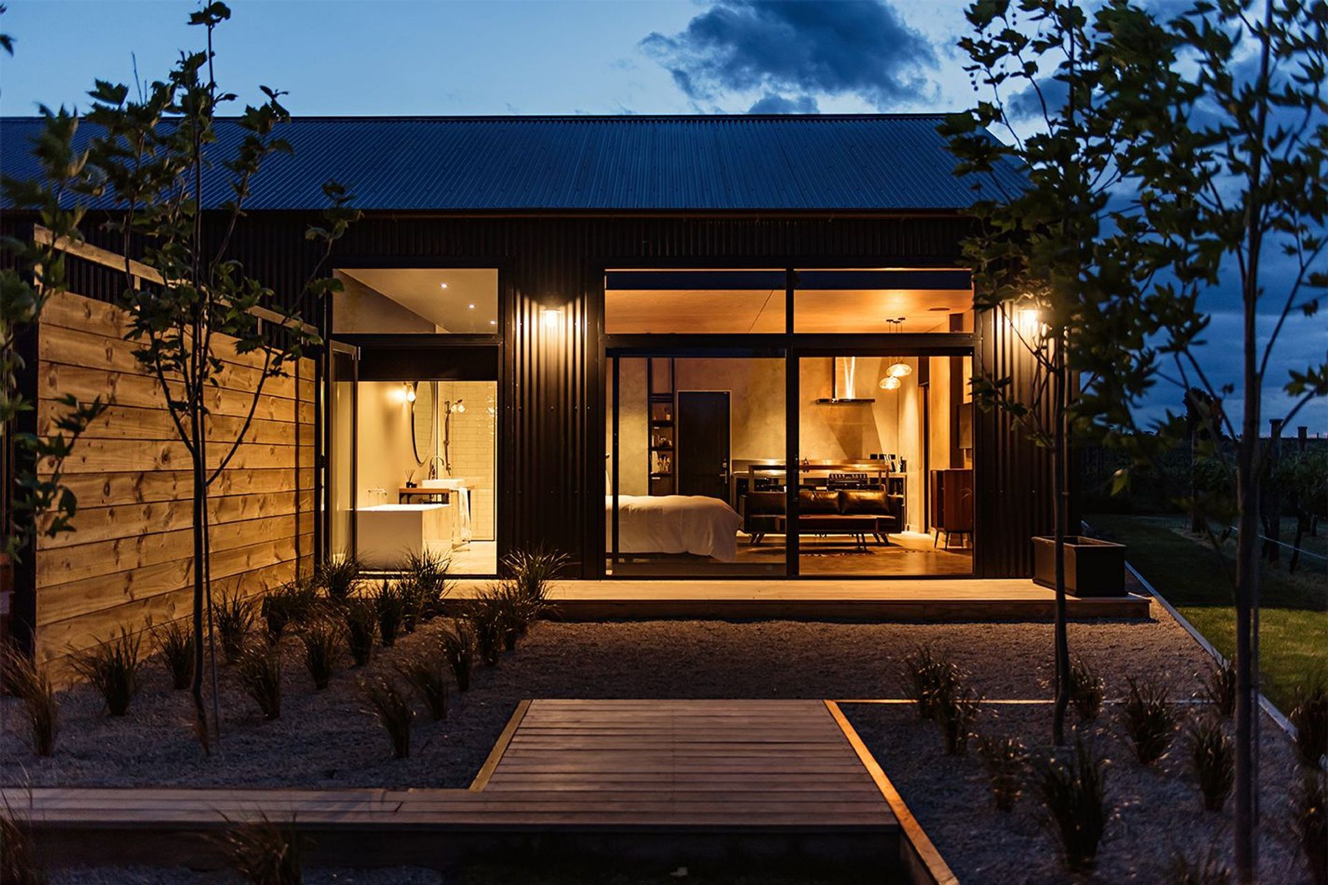 Photography by Sharisse Eberlein