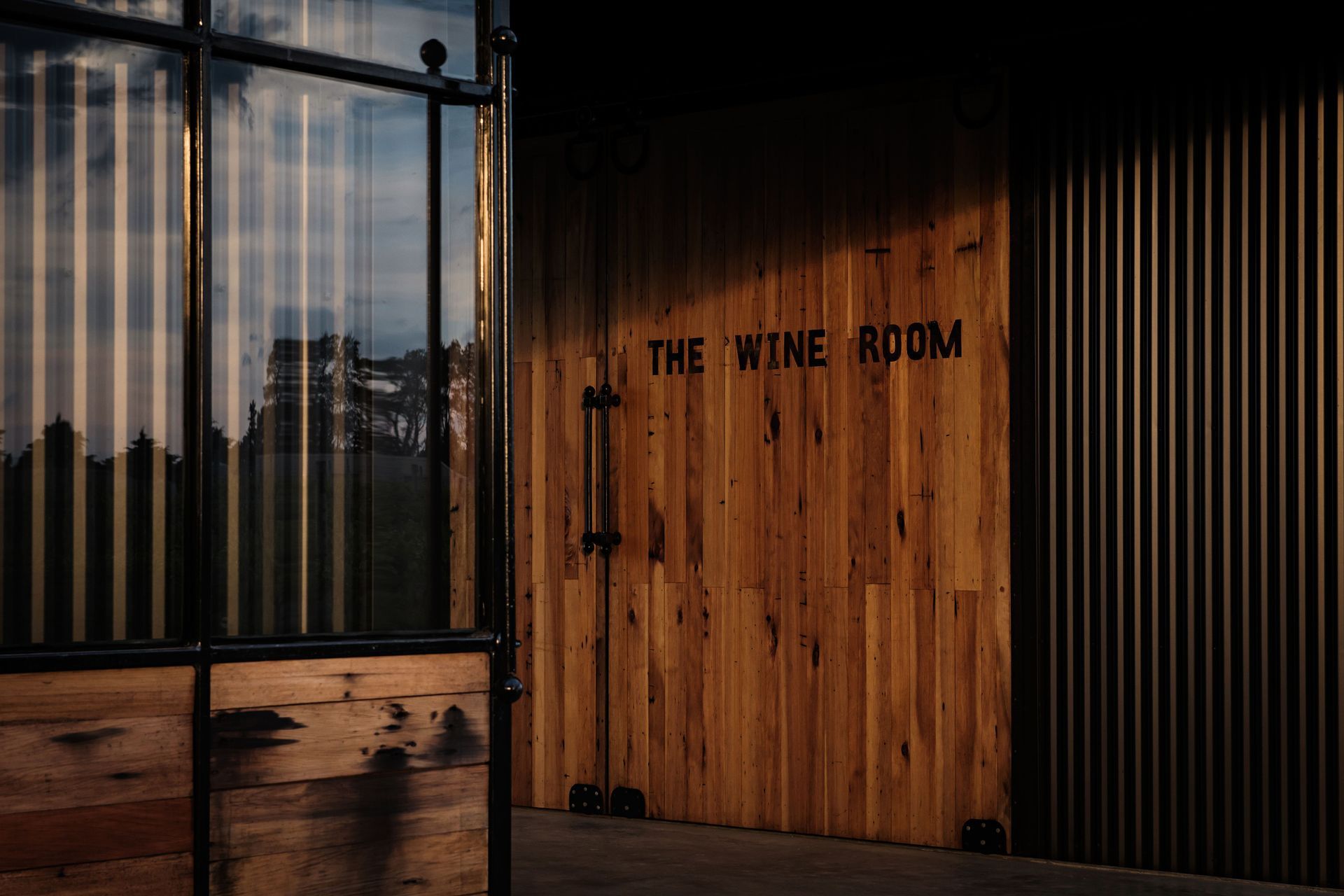 Photography by Sharisse Eberlein