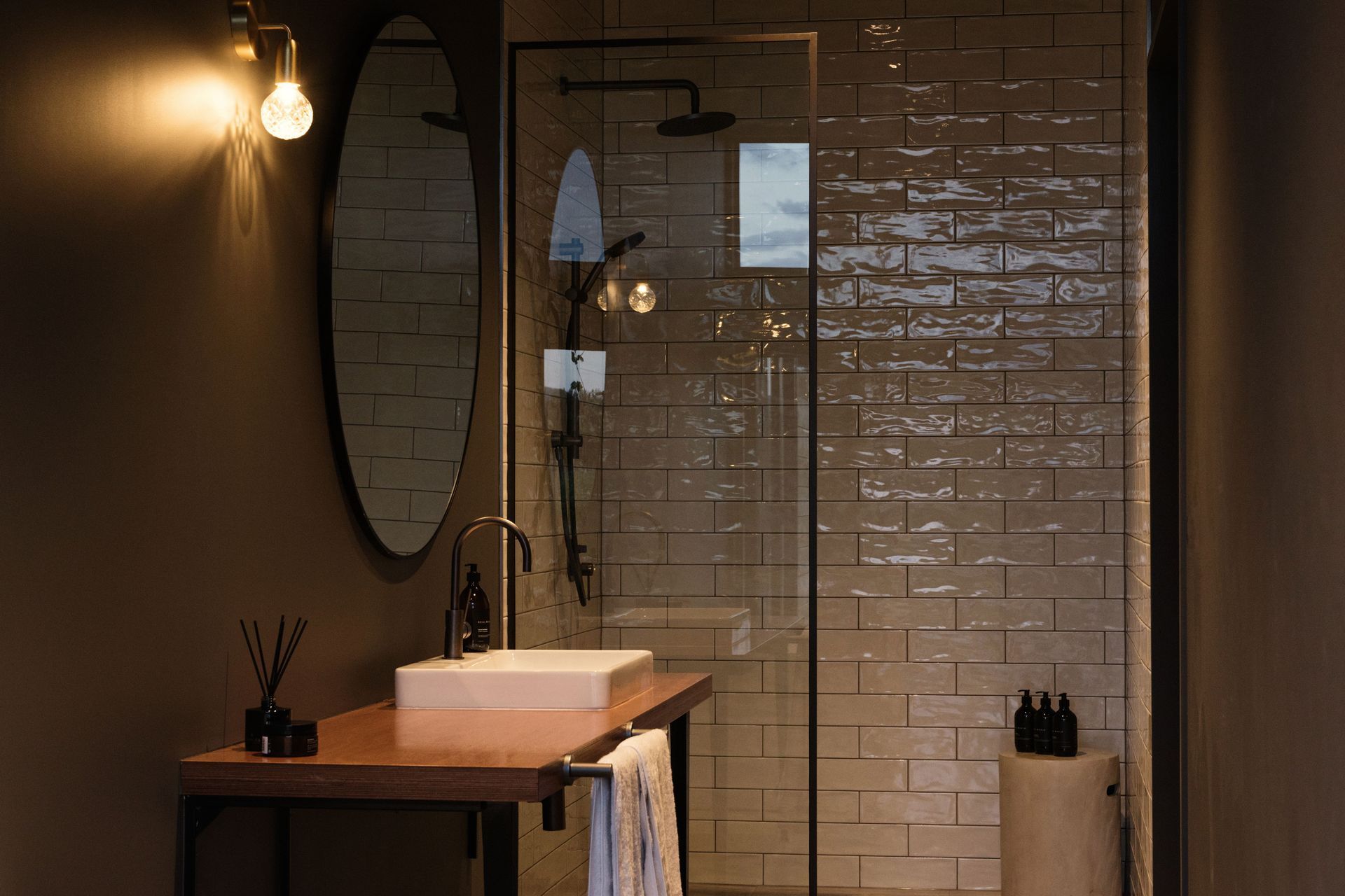 Photography by Sharisse Eberlein