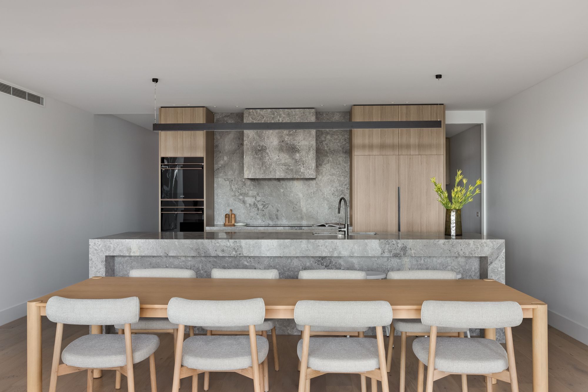 76RichardsonStreetFinalImagesHighRes-16.jpg