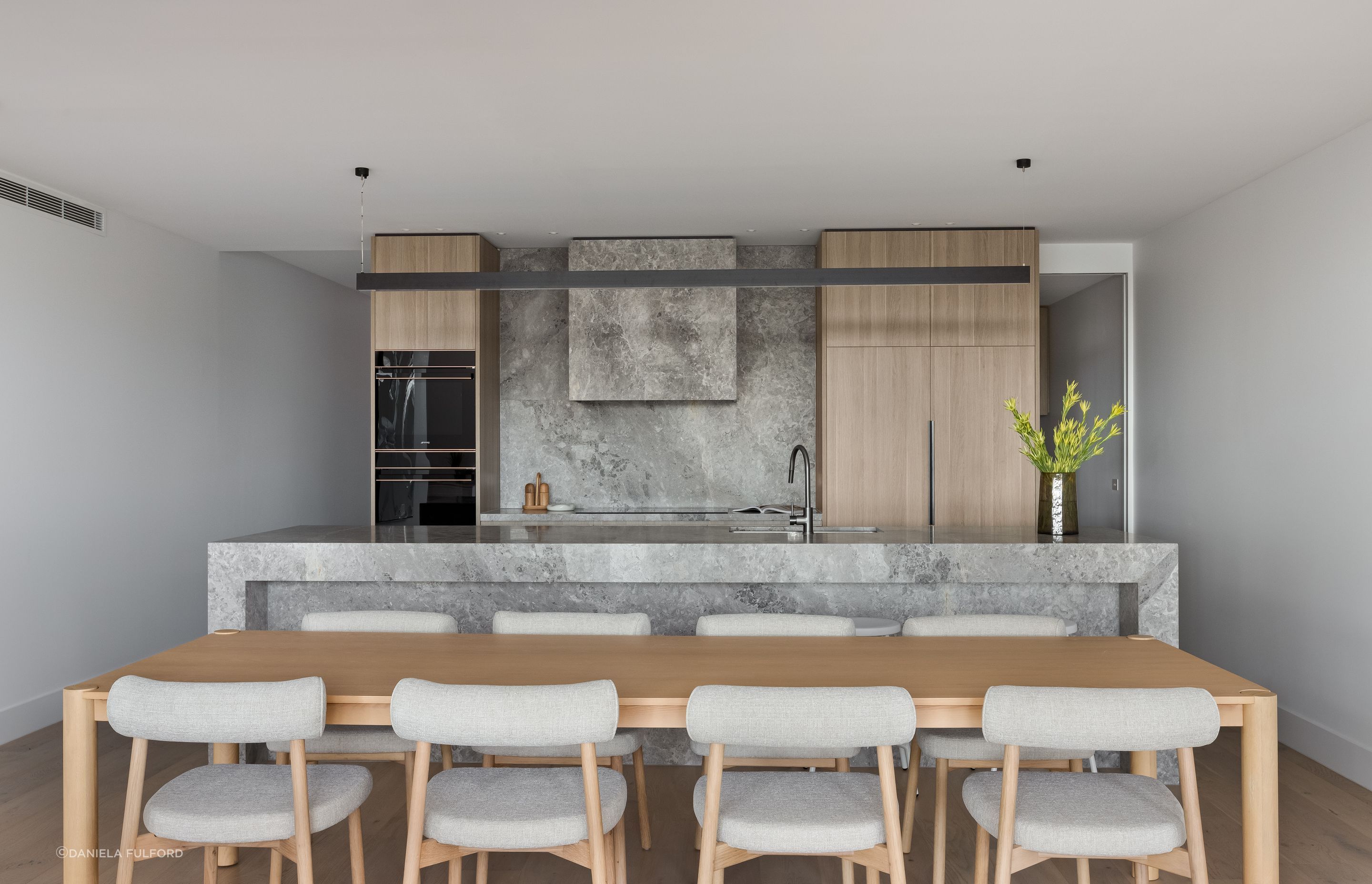 76RichardsonStreetFinalImagesHighRes-16.jpg
