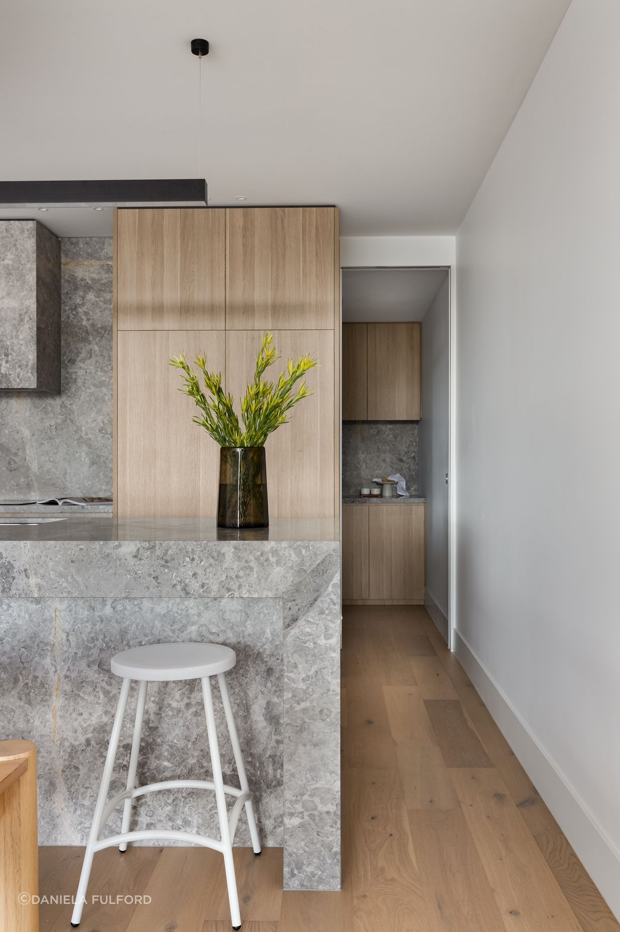 76RichardsonStreetFinalImagesHighRes-17.jpg
