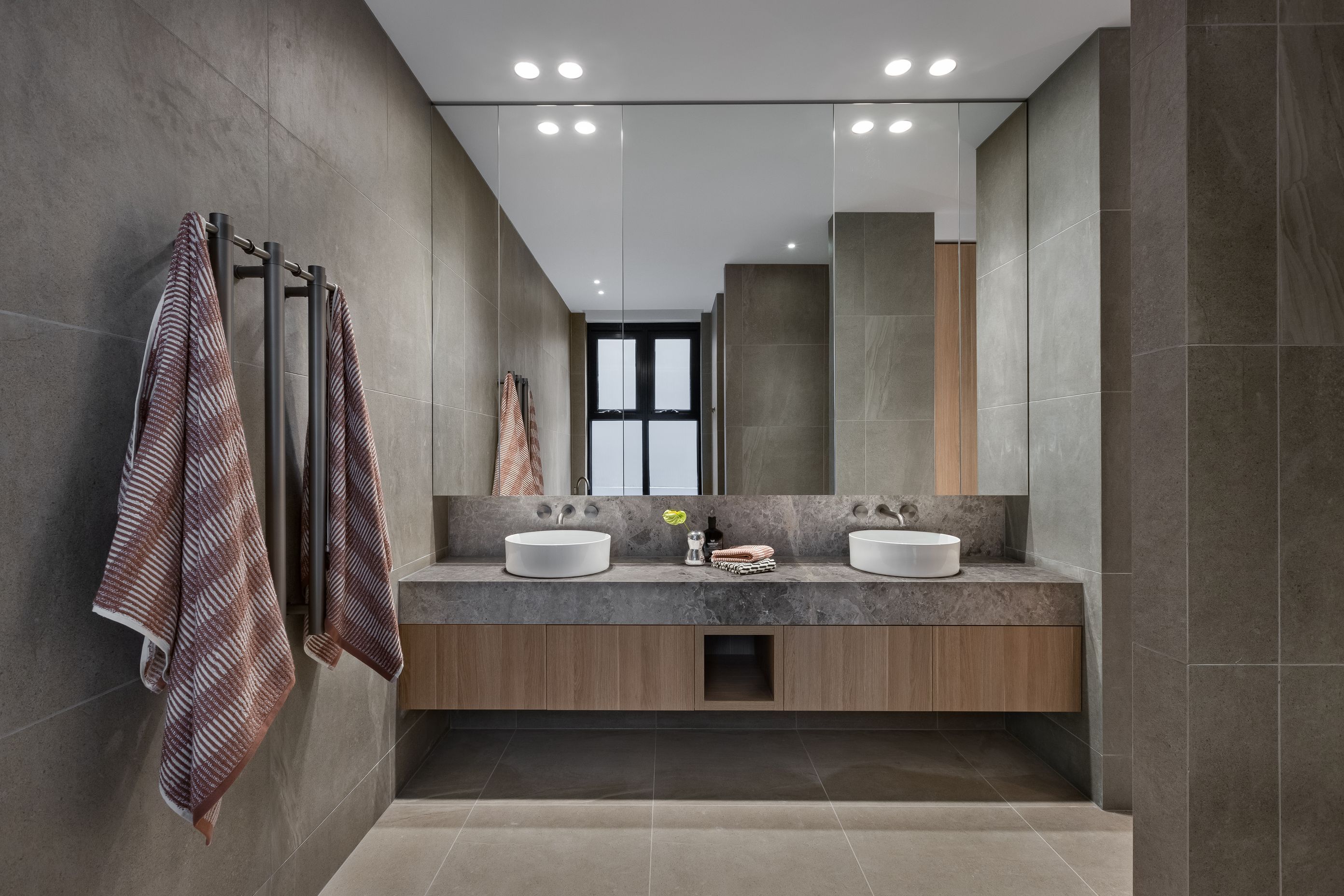 76RichardsonStreetFinalImagesHighRes-23.jpg