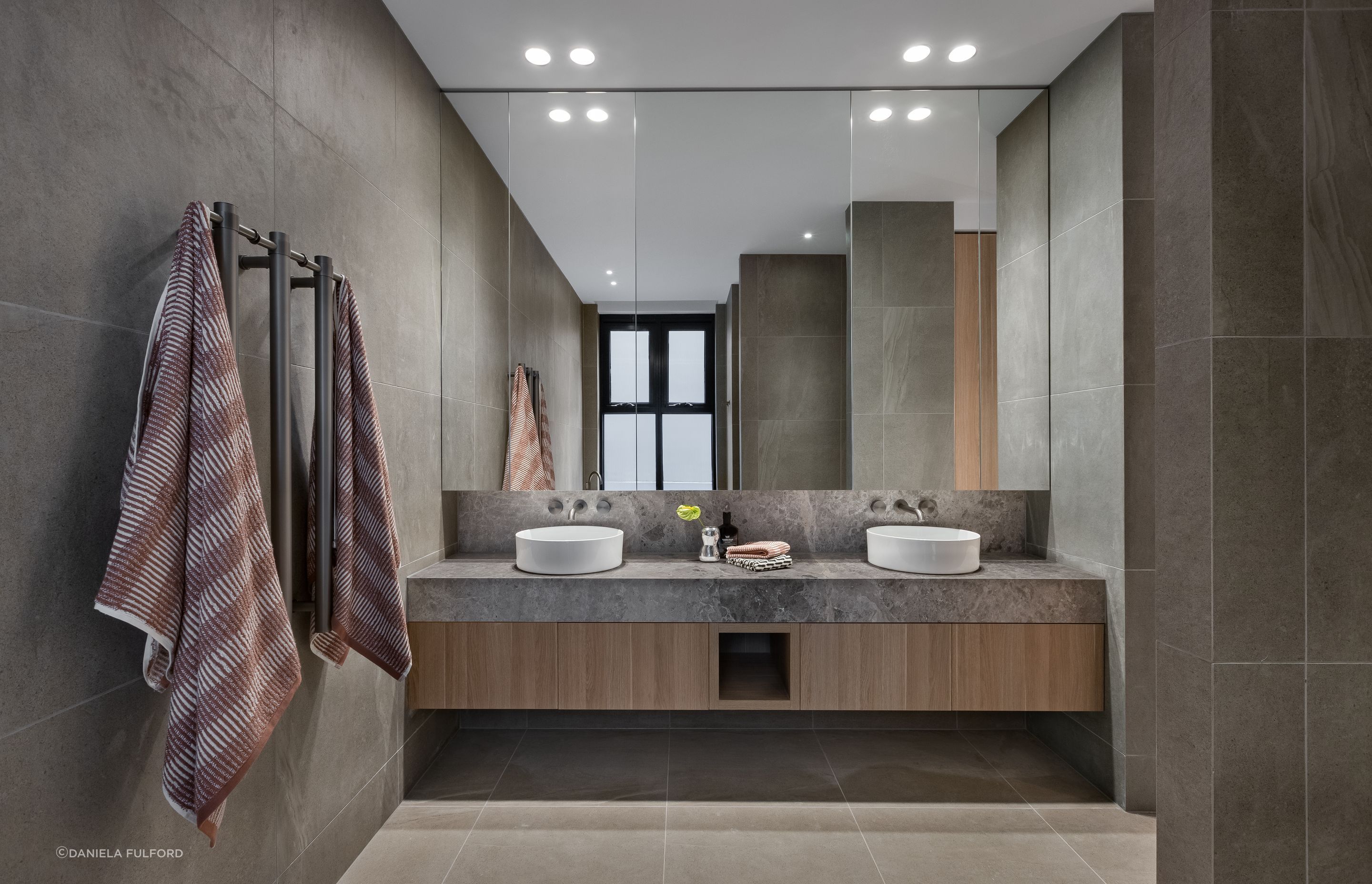 76RichardsonStreetFinalImagesHighRes-23.jpg