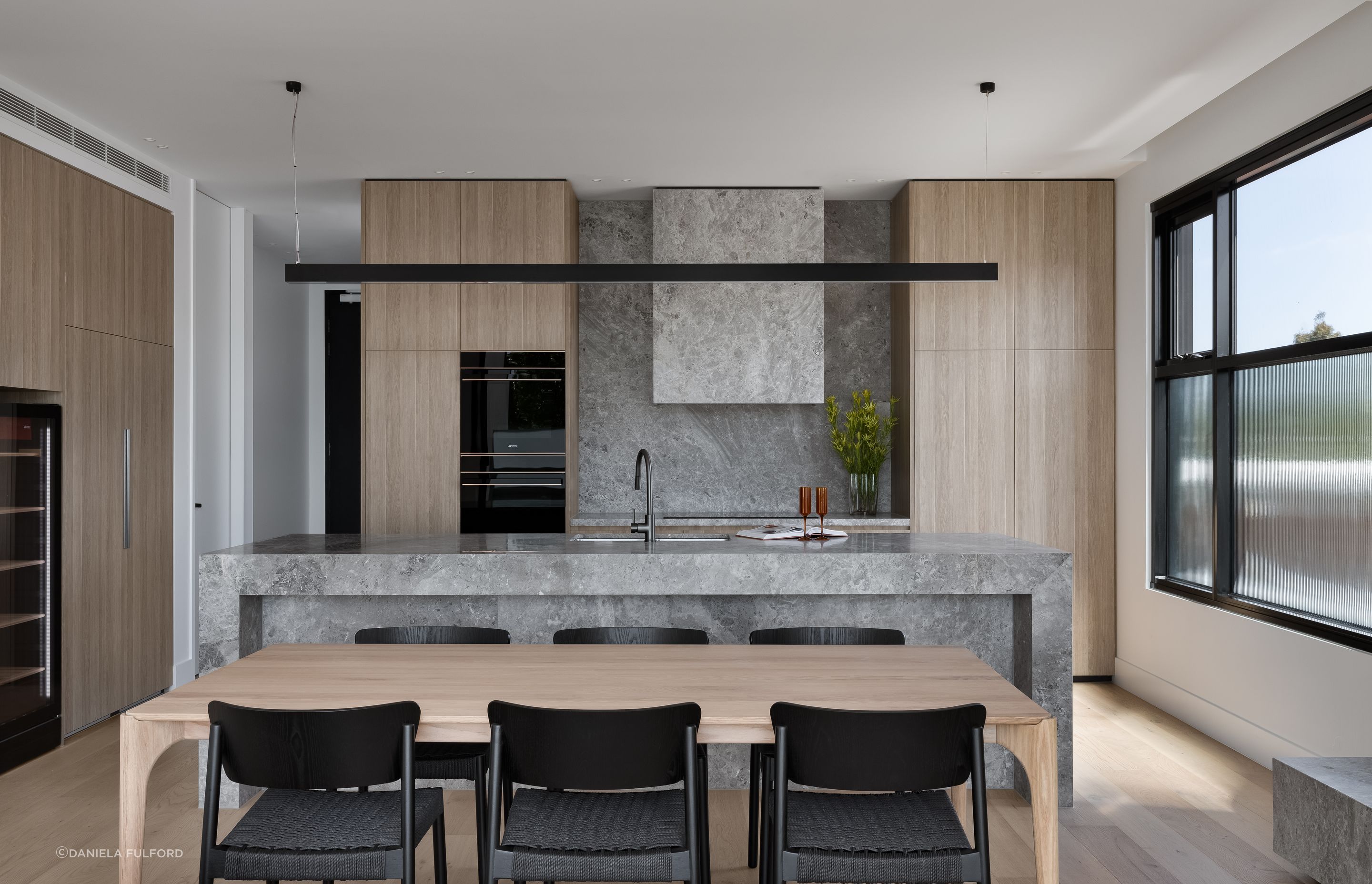 76RichardsonStreetFinalImagesHighRes-4.jpg